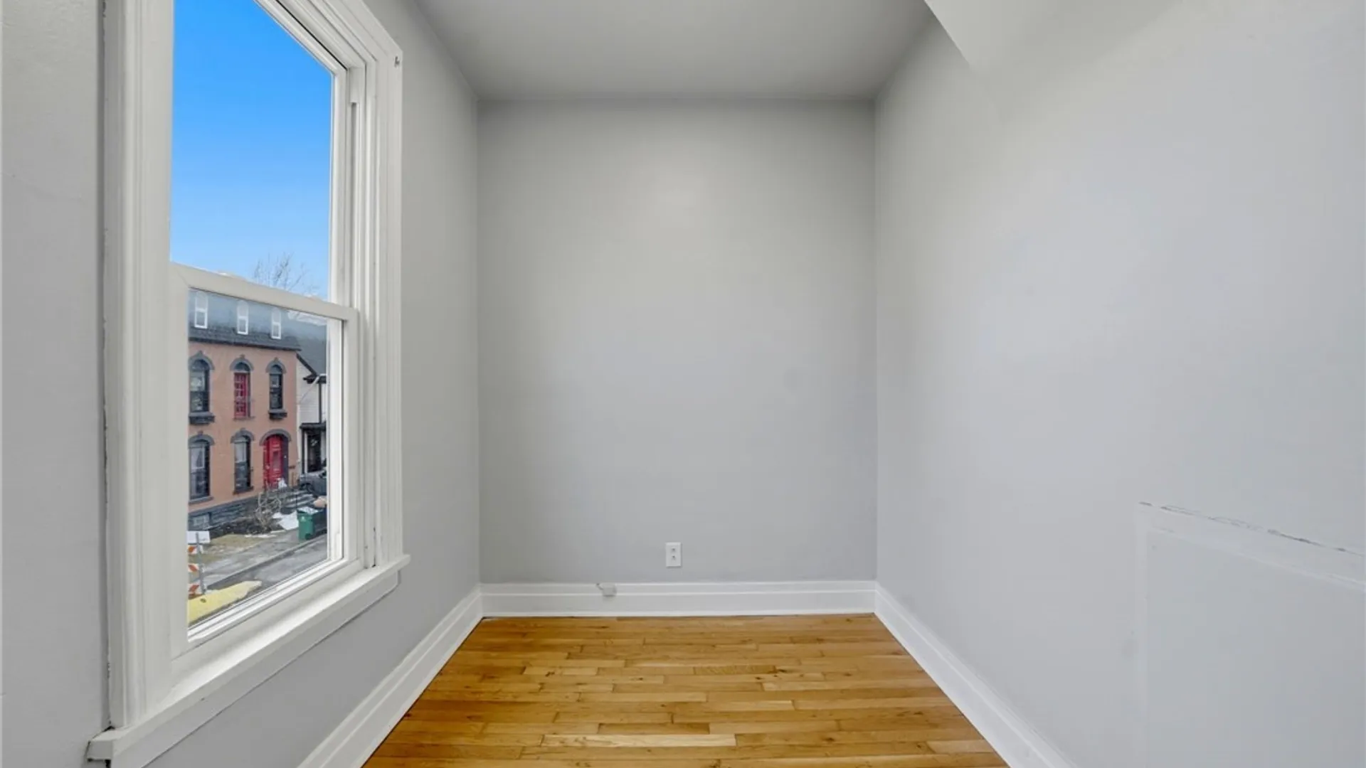 Property at 49 Trinity Place, Buffalo, NY 14201 32