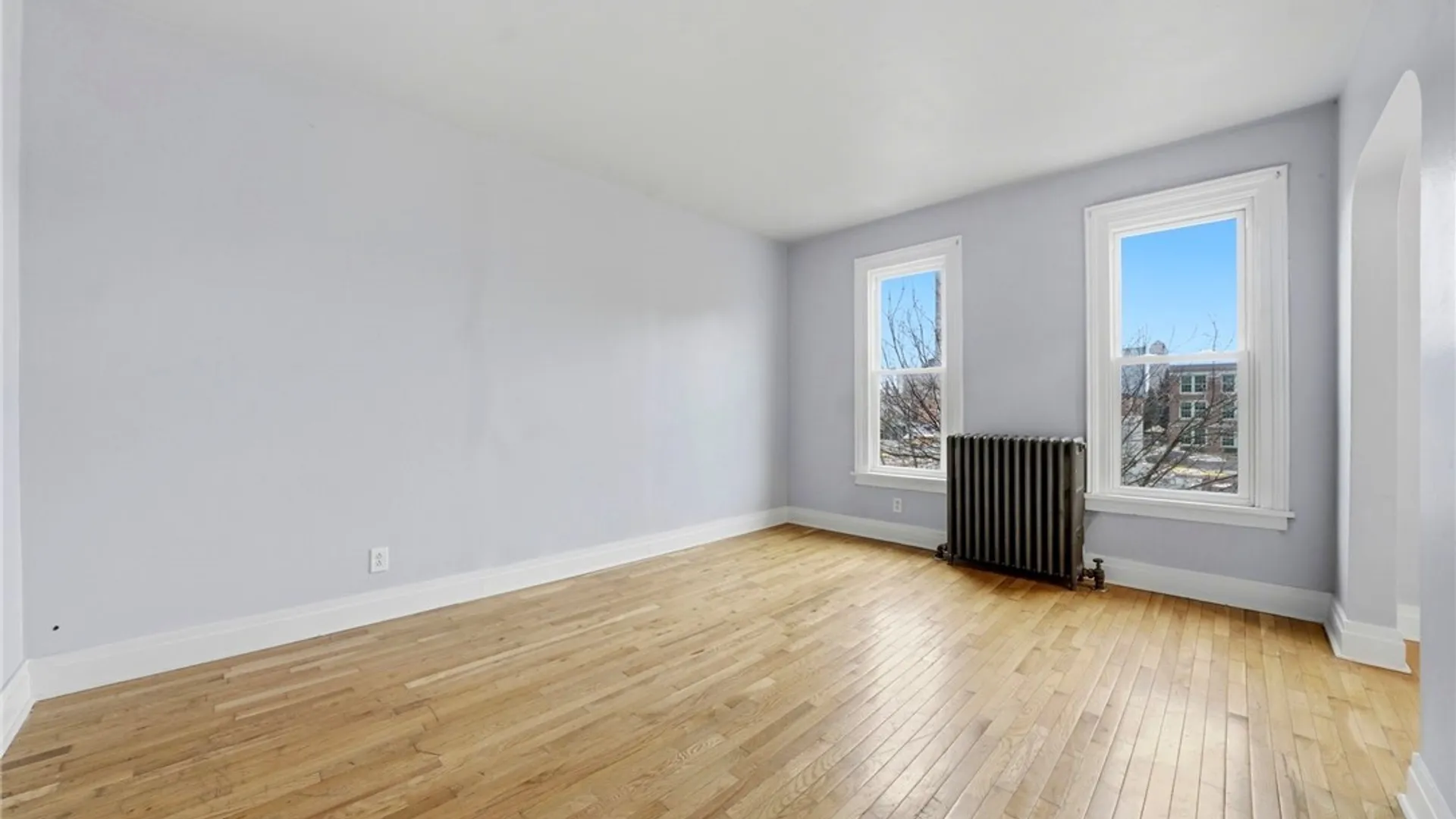 Property at 49 Trinity Place, Buffalo, NY 14201 33