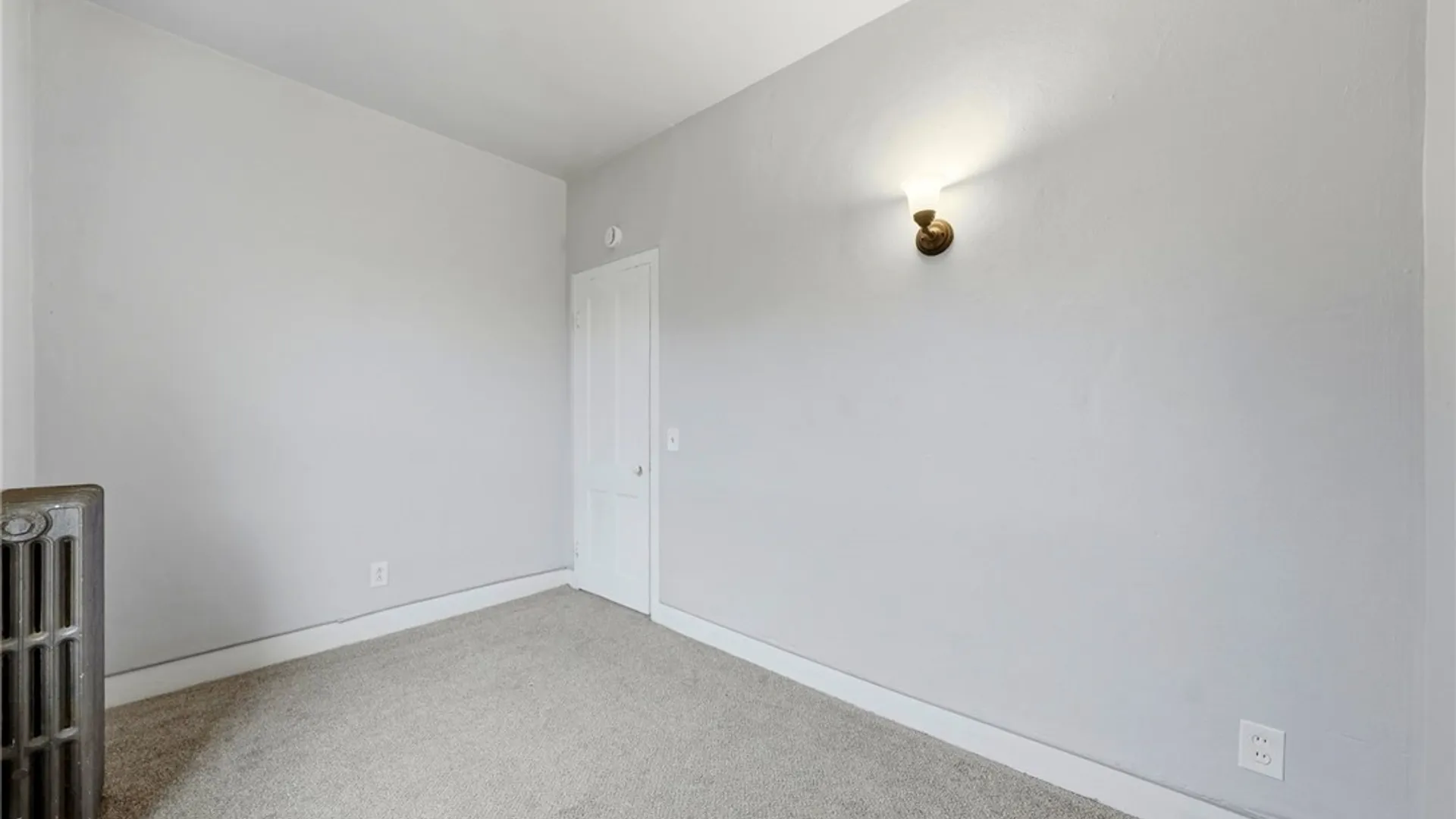 Property at 49 Trinity Place, Buffalo, NY 14201 34