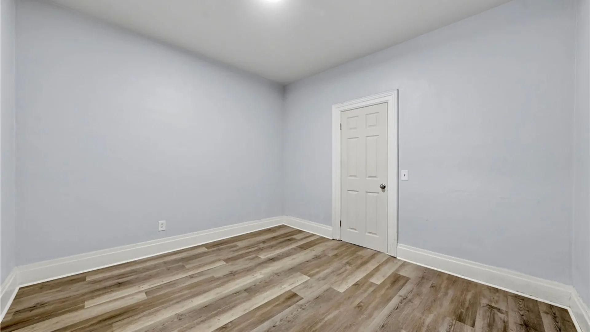 Property at 49 Trinity Place, Buffalo, NY 14201 35