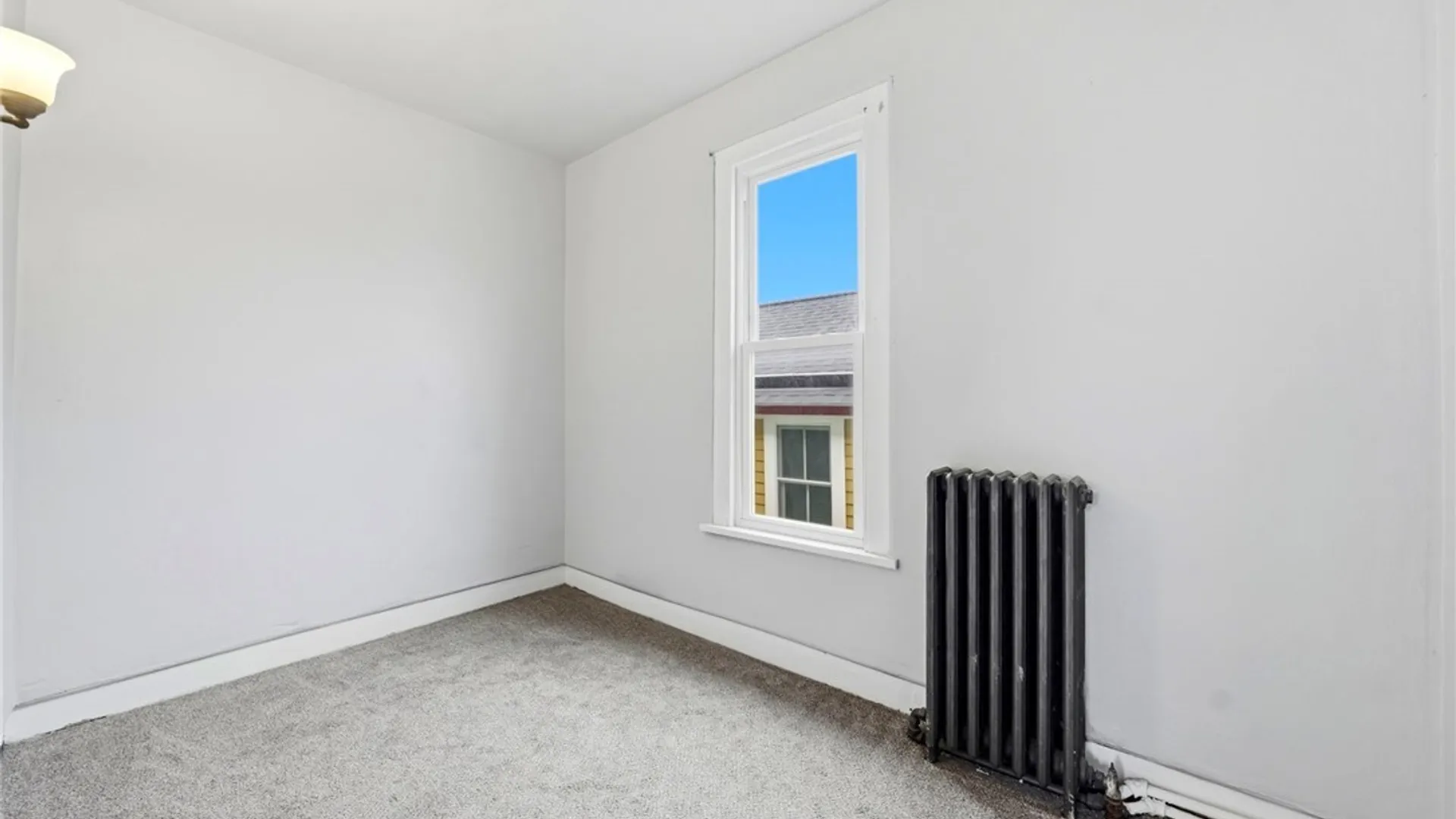 Property at 49 Trinity Place, Buffalo, NY 14201 36