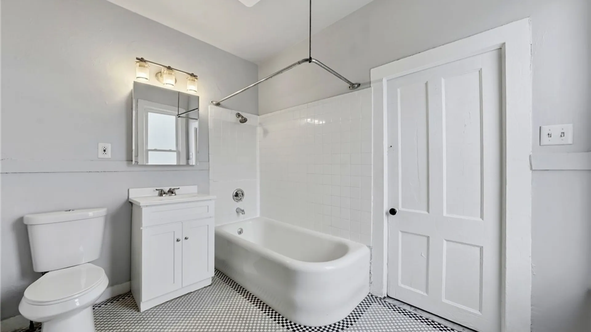 Property at 49 Trinity Place, Buffalo, NY 14201 37