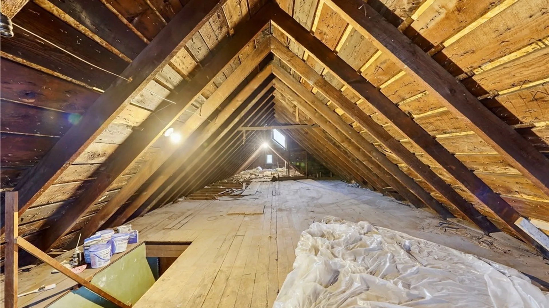 Property at 49 Trinity Place, Buffalo, NY 14201 38