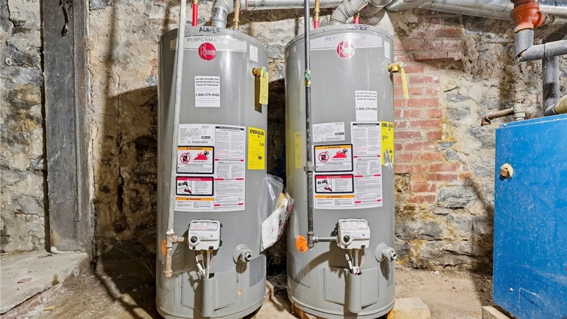 Property at 49 Trinity Place, Buffalo, NY 14201 39