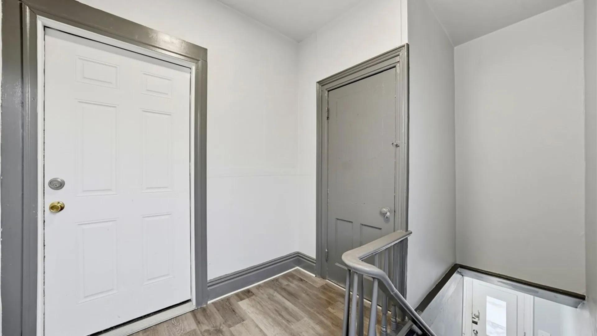 Property at 49 Trinity Place, Buffalo, NY 14201 4