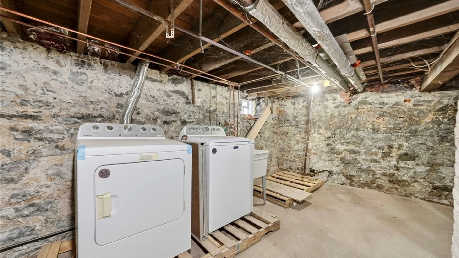 Property at 49 Trinity Place, Buffalo, NY 14201 42