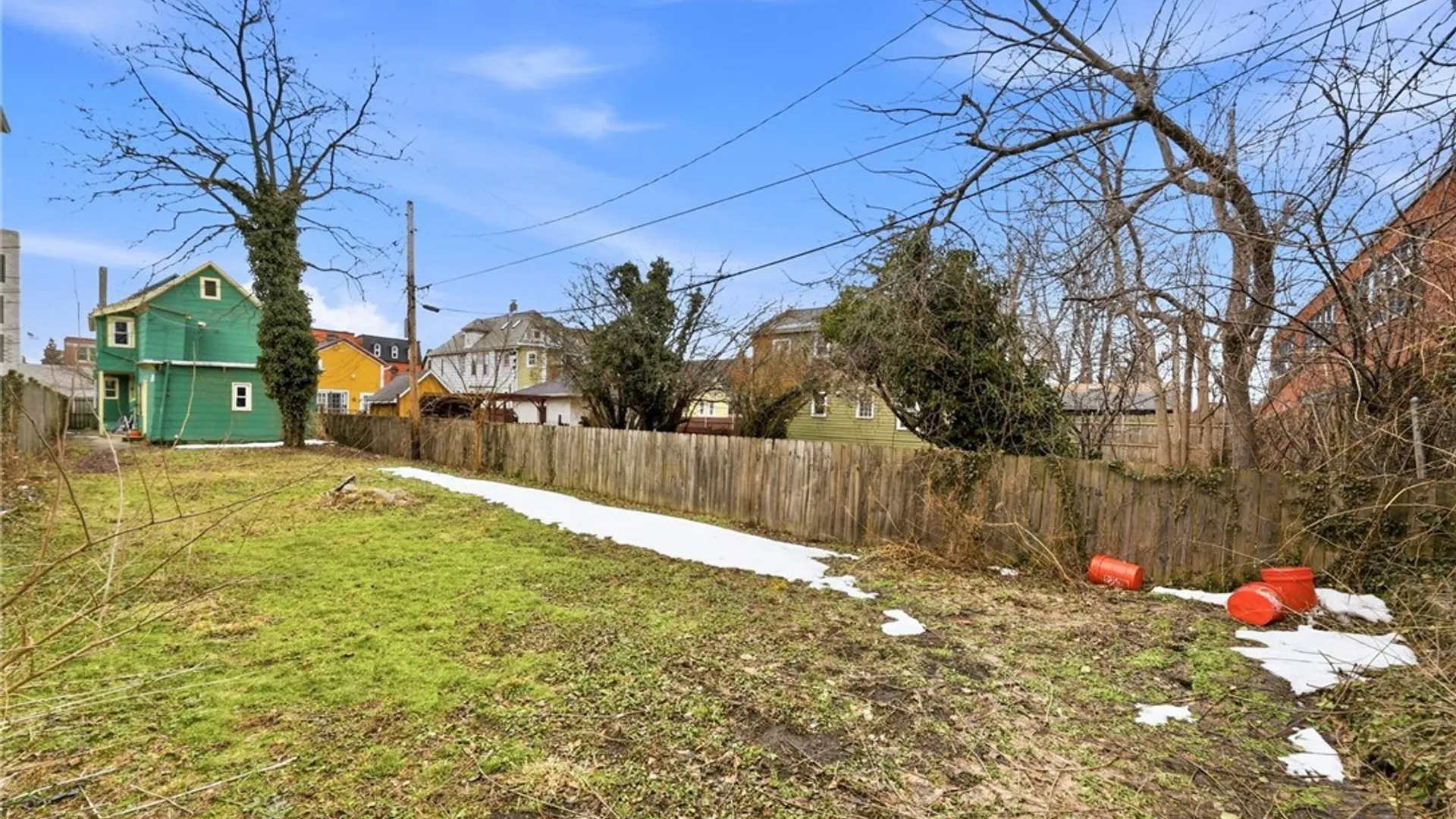 Property at 49 Trinity Place, Buffalo, NY 14201 43