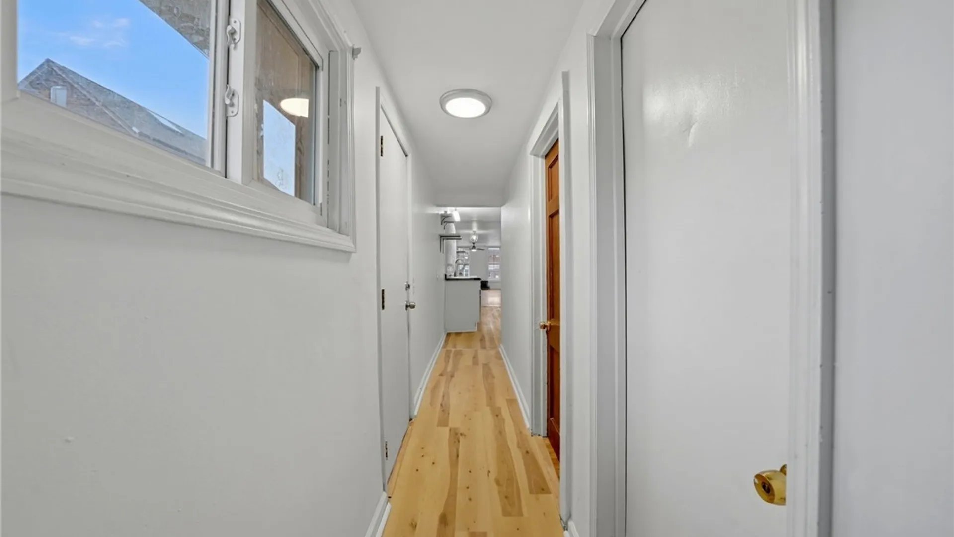 Property at 49 Trinity Place, Buffalo, NY 14201 5