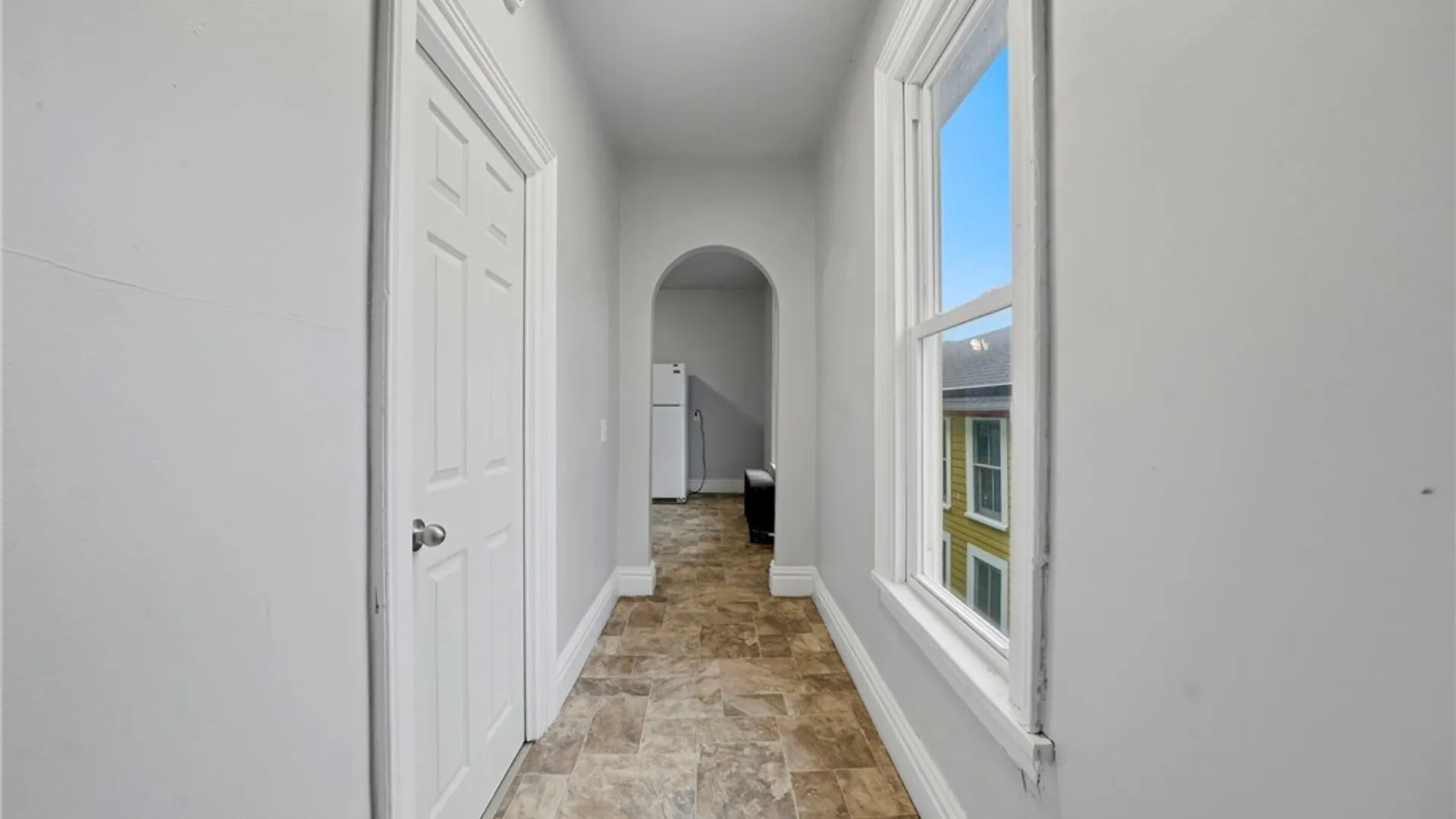 Property at 49 Trinity Place, Buffalo, NY 14201 6