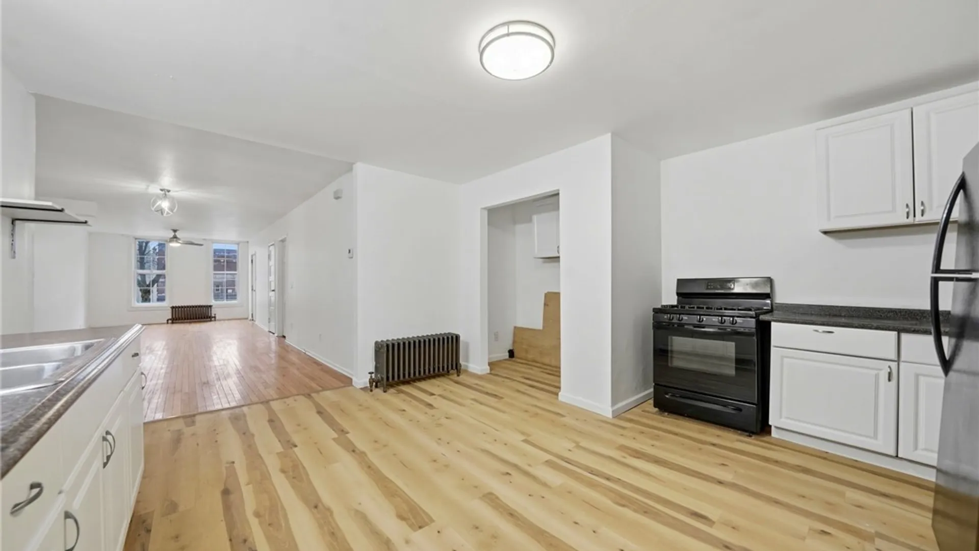 Property at 49 Trinity Place, Buffalo, NY 14201 8