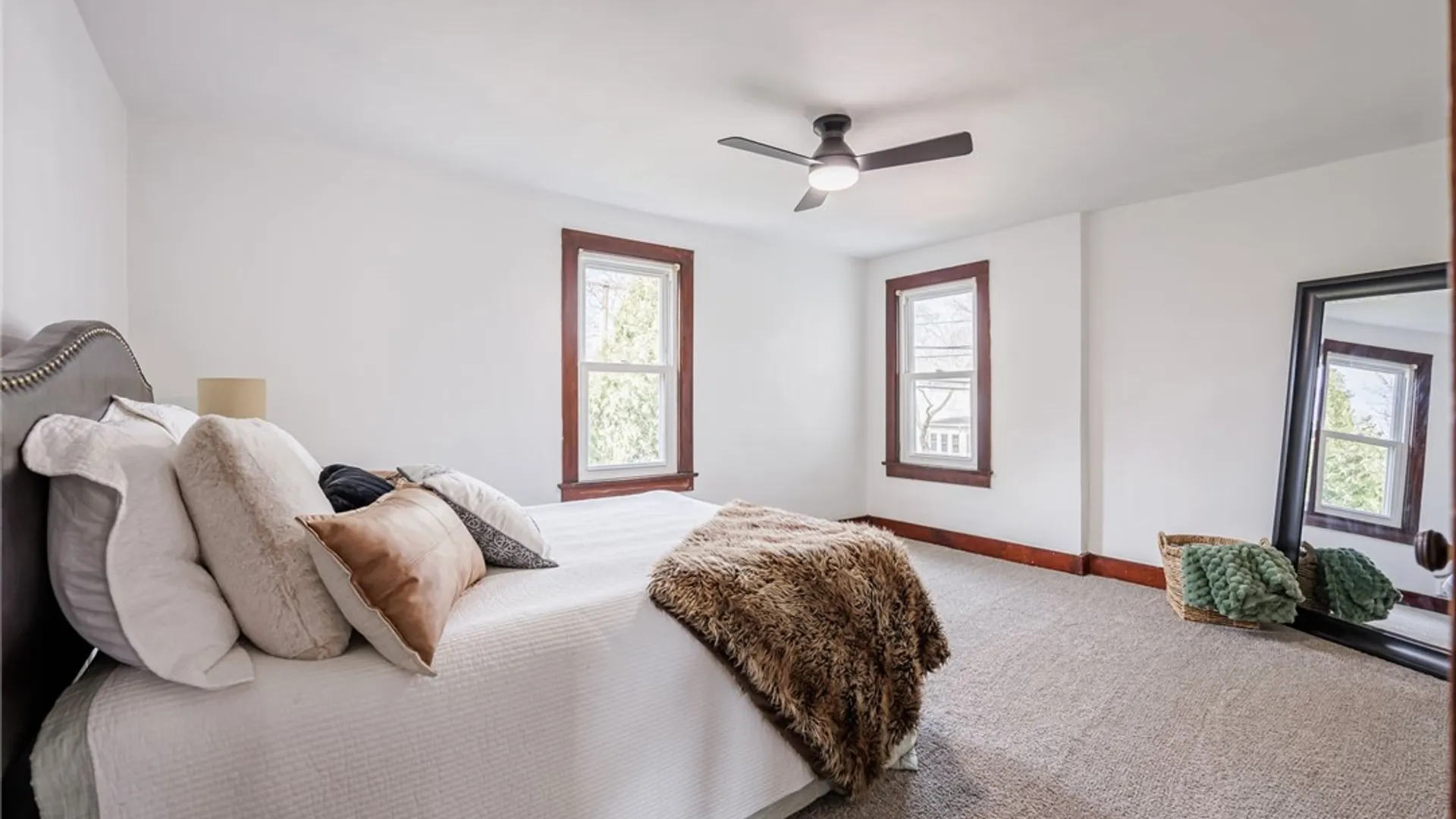Property at 127 Lake Avenue, Parma, NY 14468 36