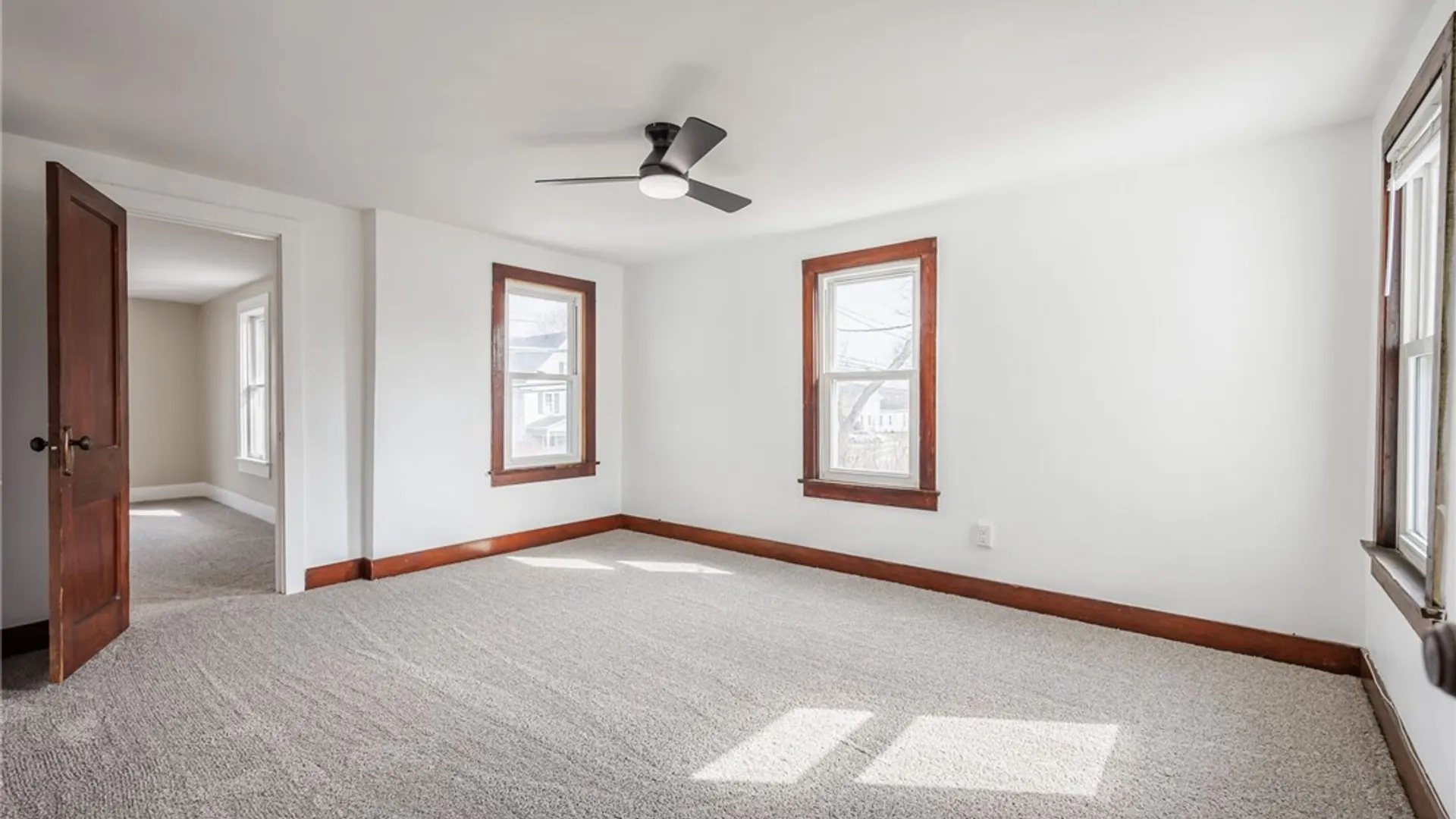 Property at 127 Lake Avenue, Parma, NY 14468 38
