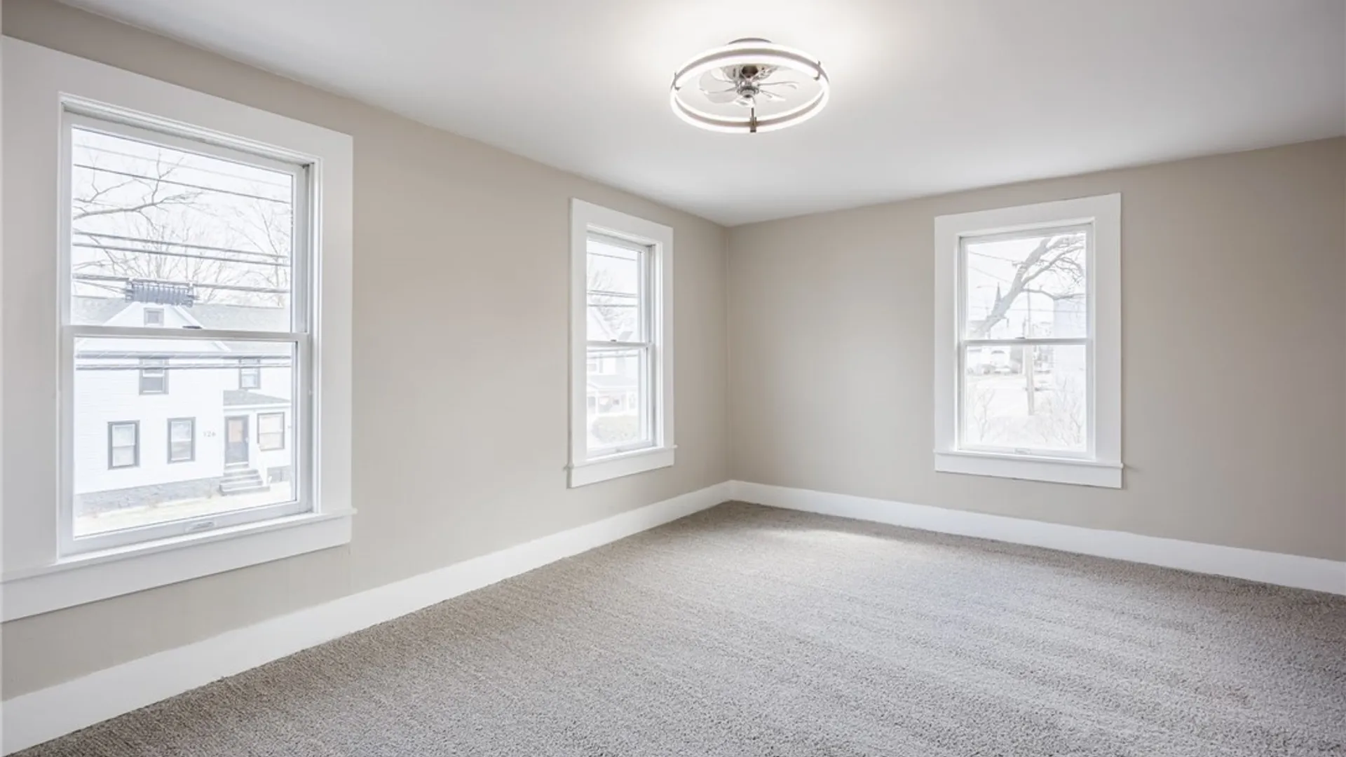 Property at 127 Lake Avenue, Parma, NY 14468 42