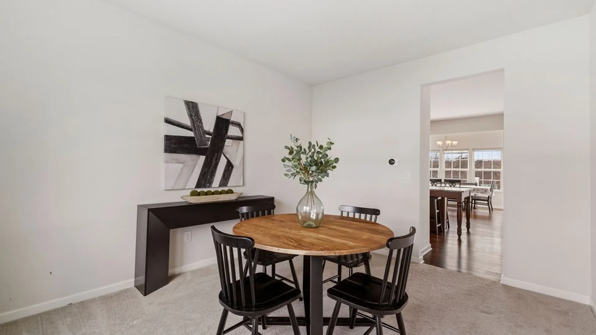 Property at 370 Quarry Run, Grand Island, NY 14072 13