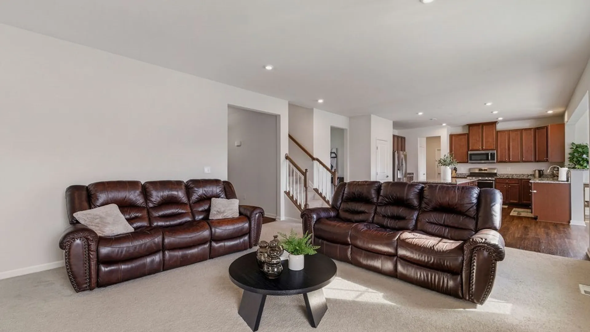 Property at 370 Quarry Run, Grand Island, NY 14072 16