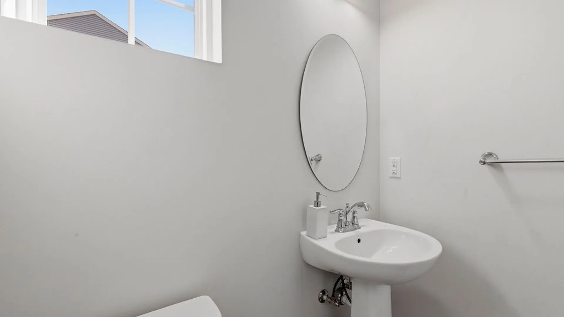 Property at 370 Quarry Run, Grand Island, NY 14072 25