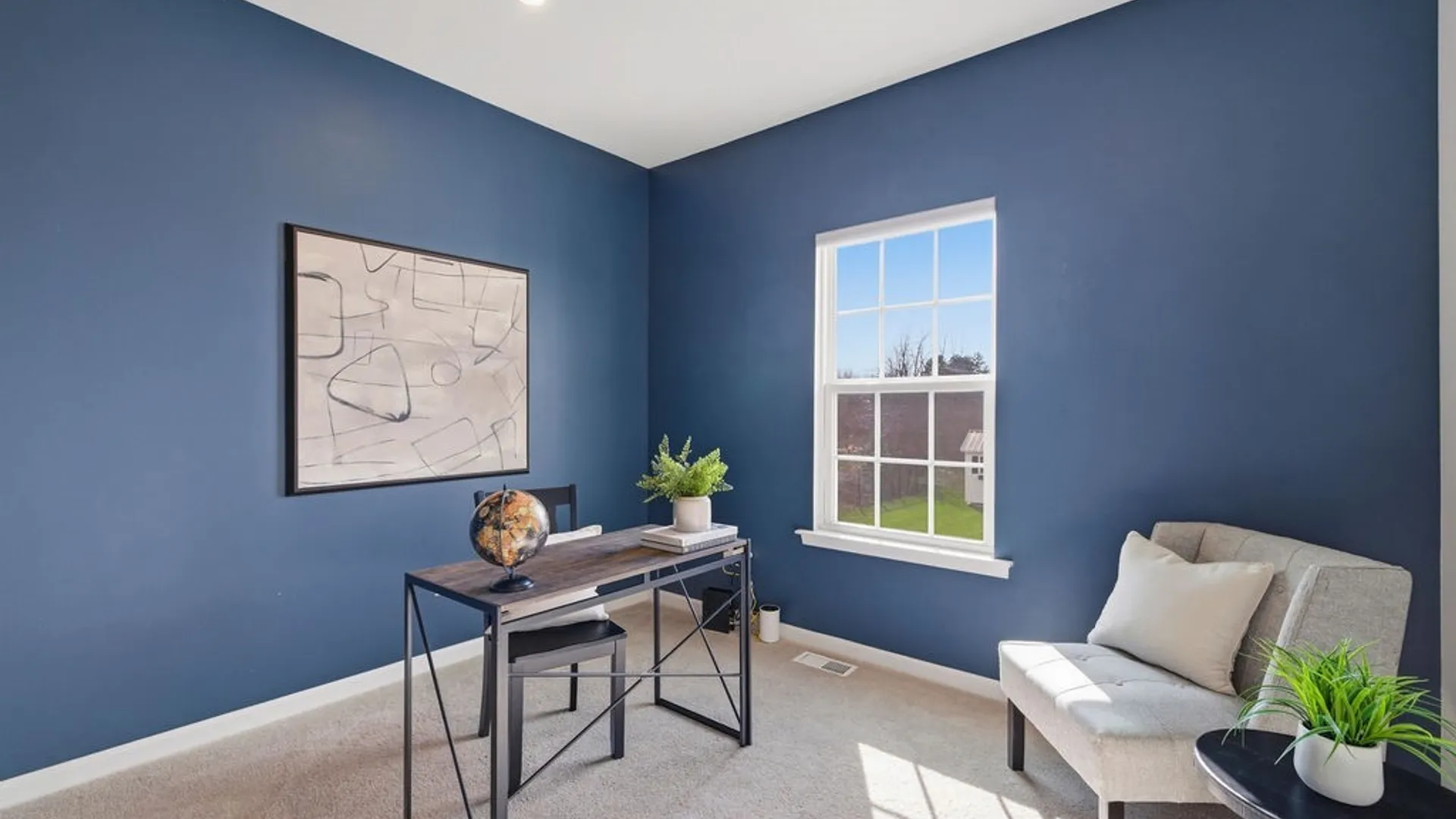 Property at 370 Quarry Run, Grand Island, NY 14072 26