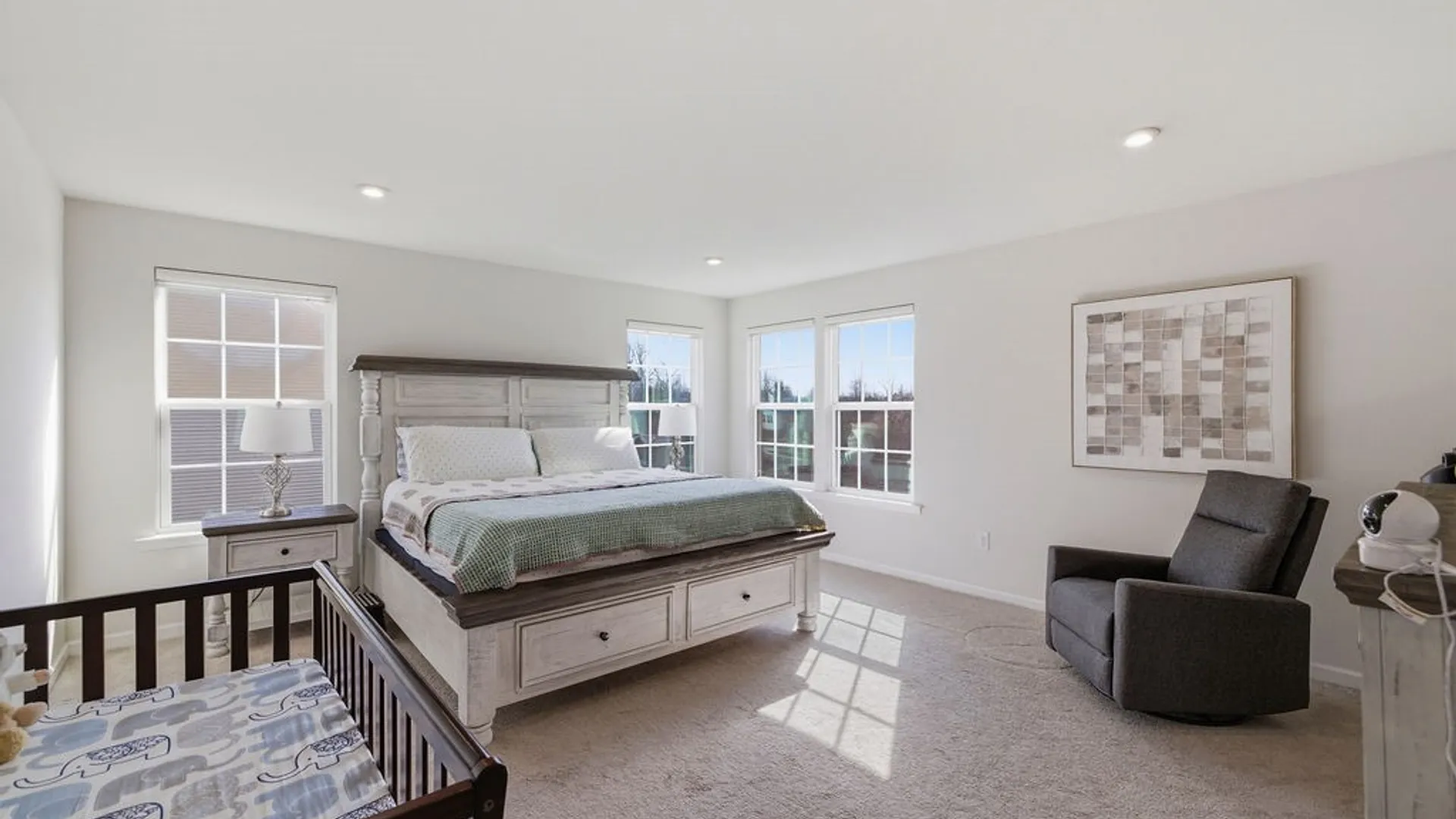 Property at 370 Quarry Run, Grand Island, NY 14072 27