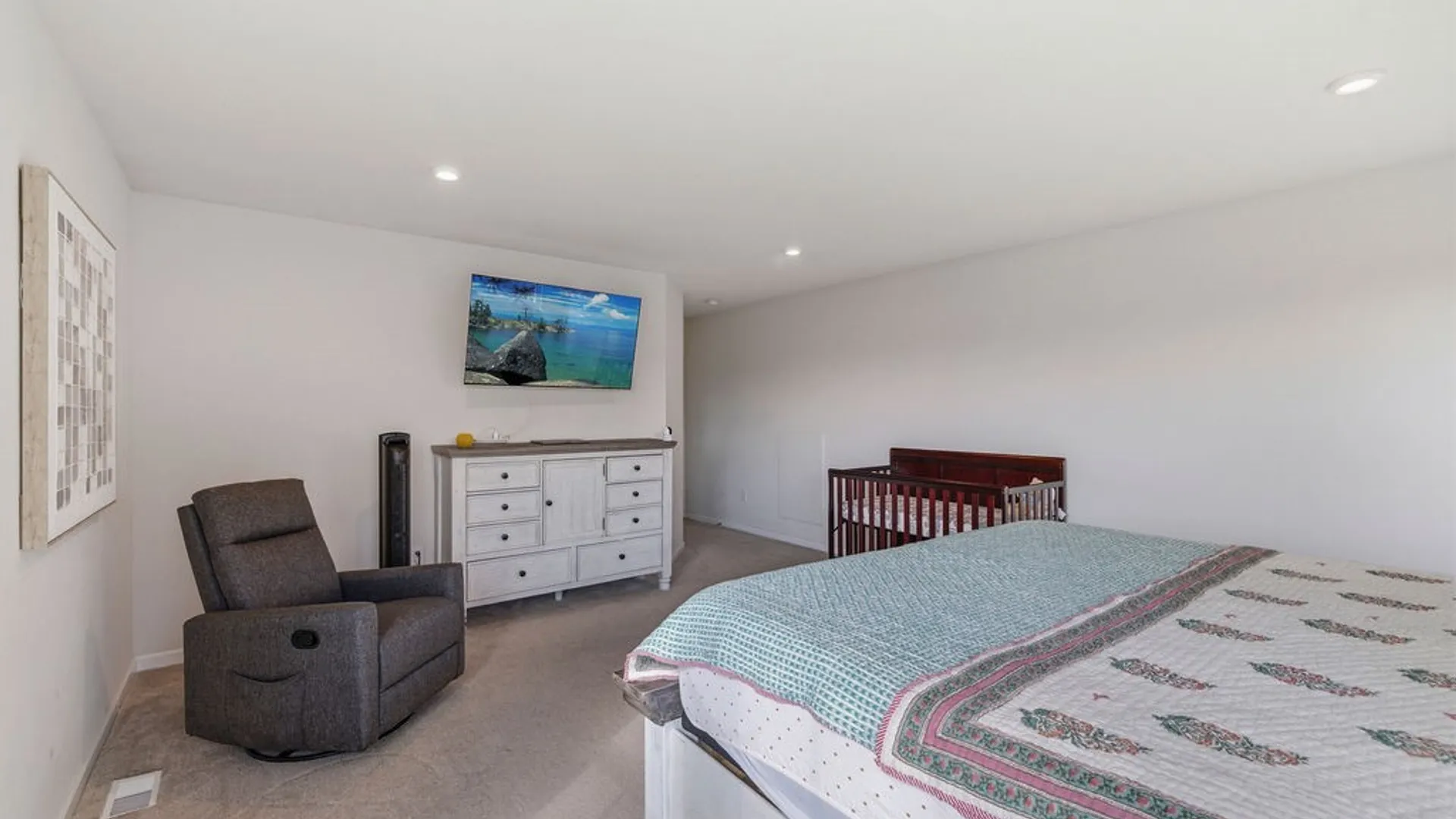 Property at 370 Quarry Run, Grand Island, NY 14072 28