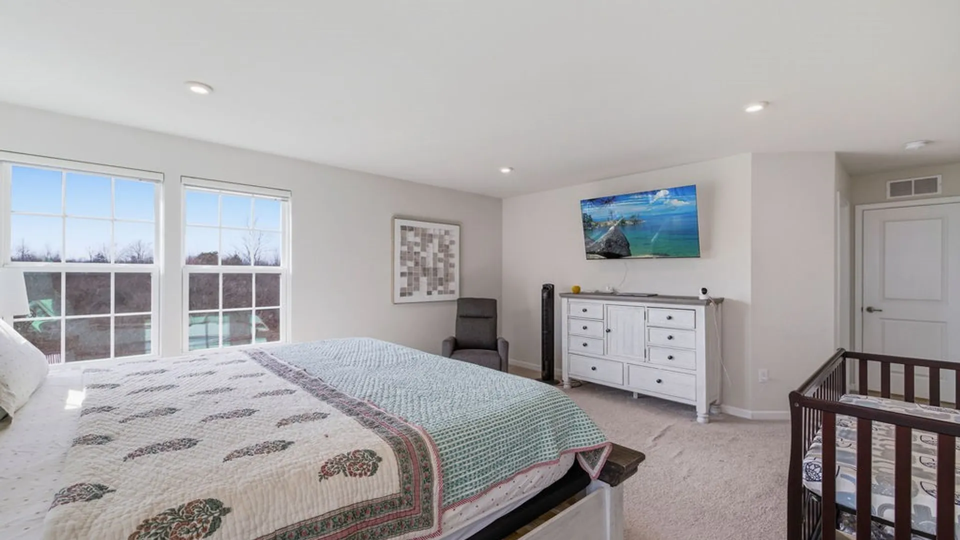 Property at 370 Quarry Run, Grand Island, NY 14072 29