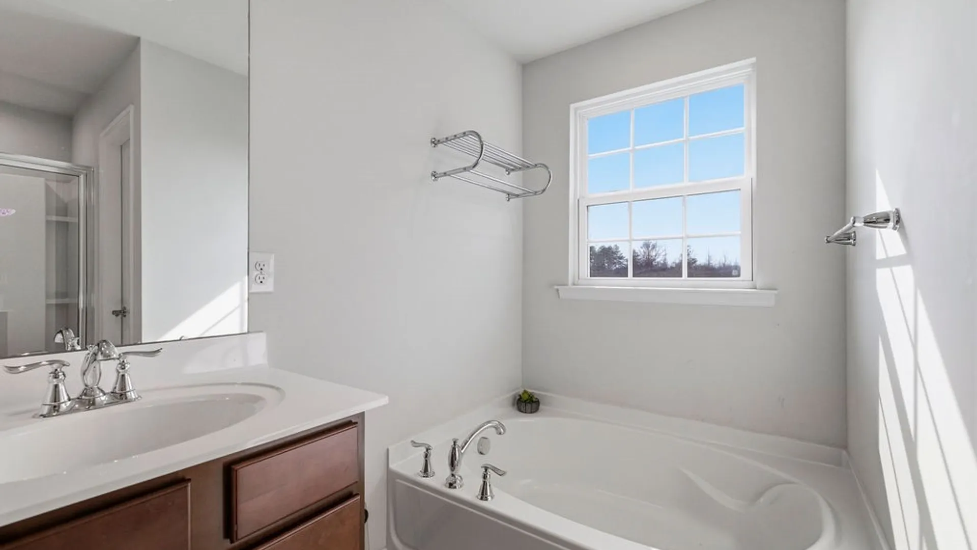 Property at 370 Quarry Run, Grand Island, NY 14072 31