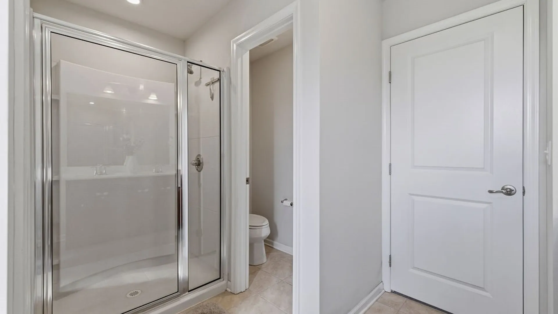 Property at 370 Quarry Run, Grand Island, NY 14072 32