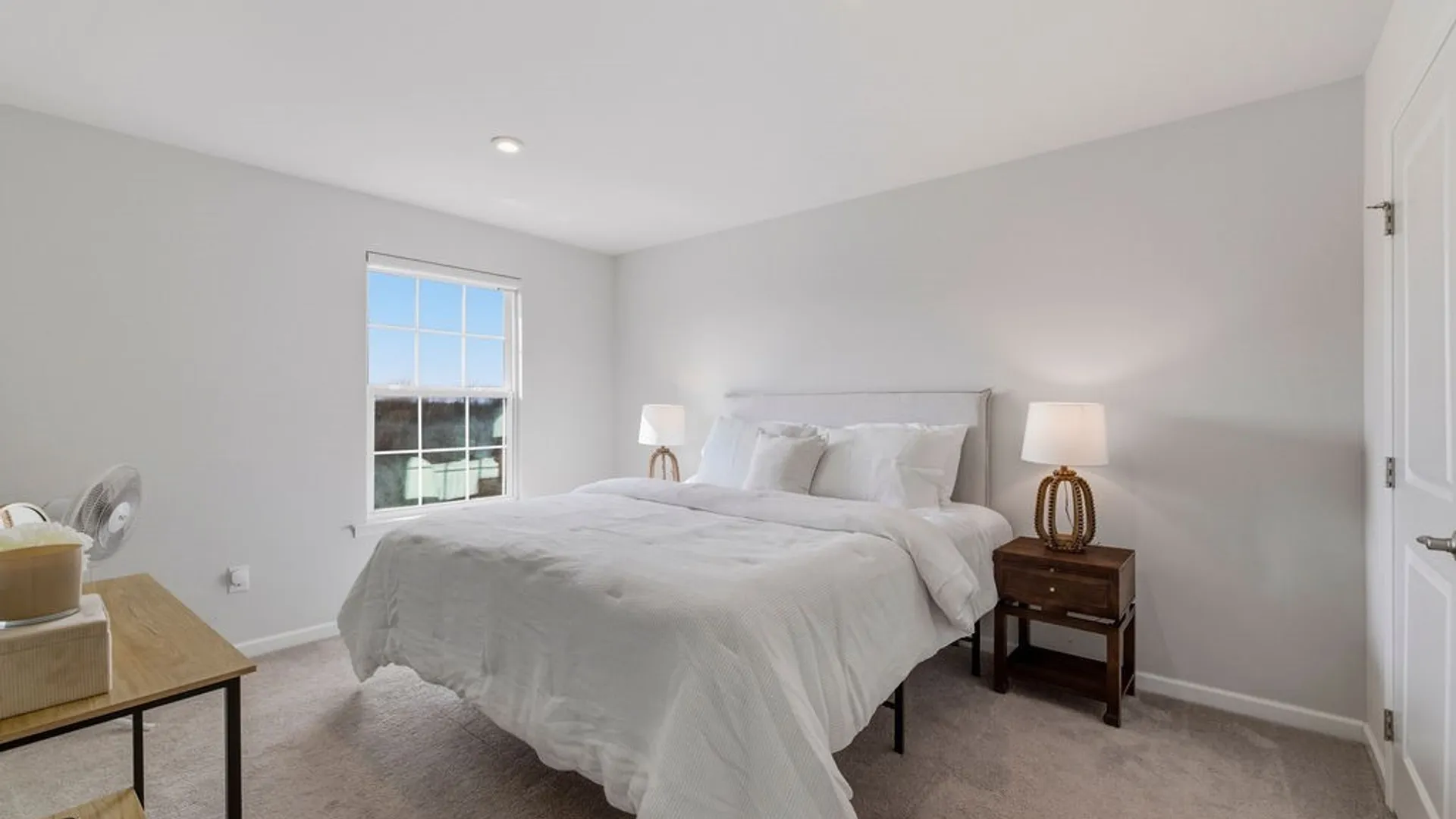 Property at 370 Quarry Run, Grand Island, NY 14072 33