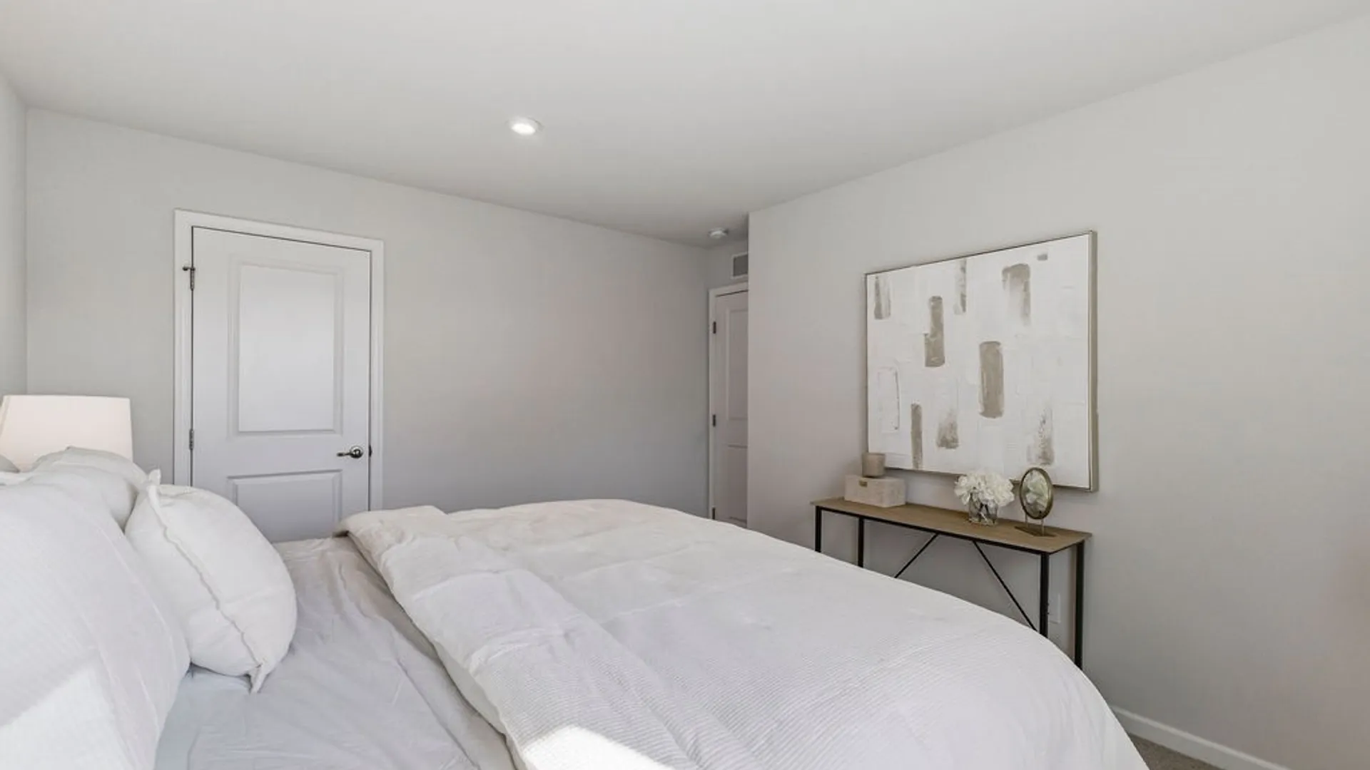 Property at 370 Quarry Run, Grand Island, NY 14072 34