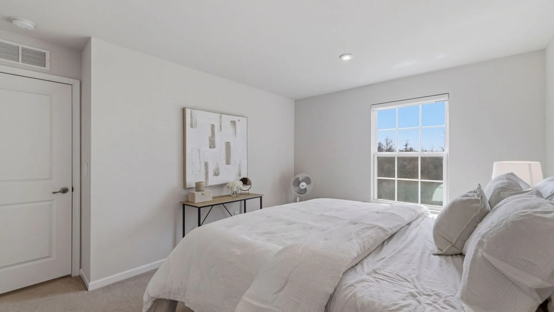 Property at 370 Quarry Run, Grand Island, NY 14072 35