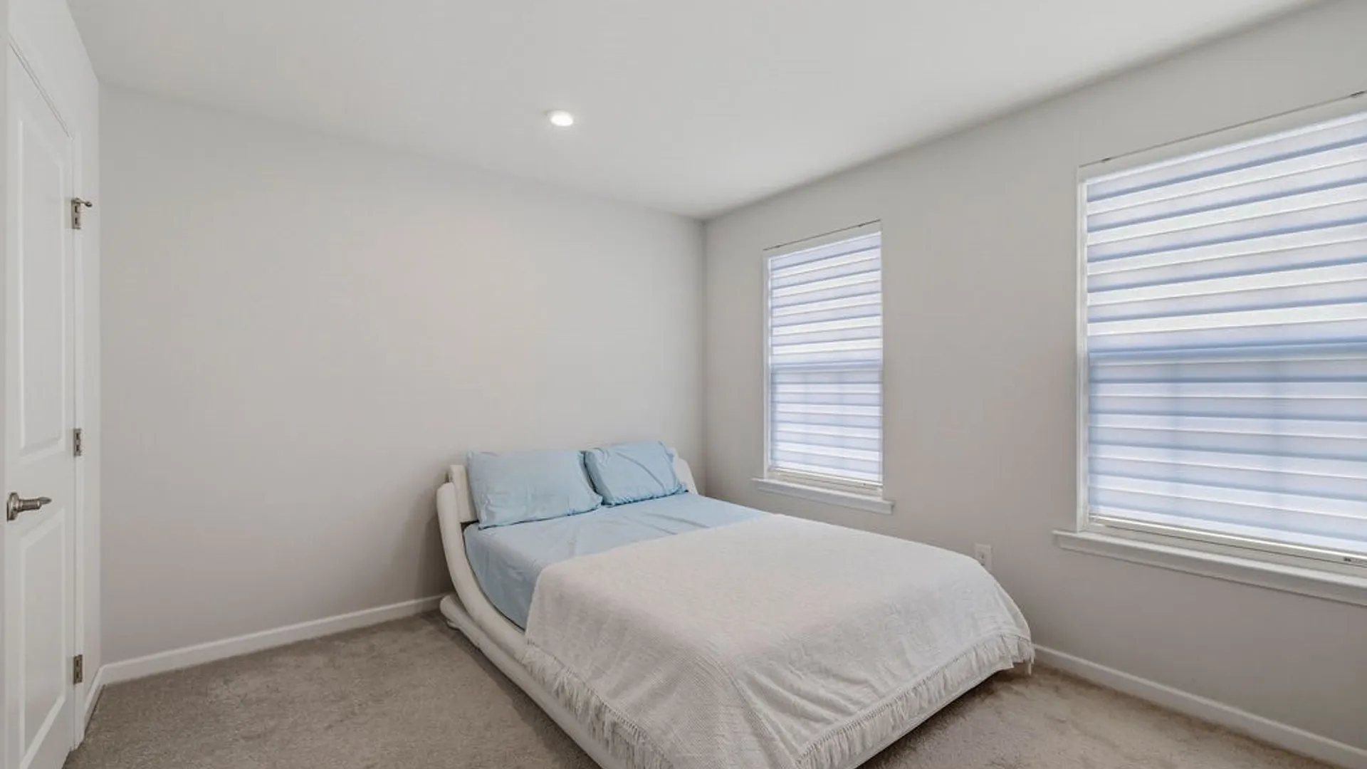 Property at 370 Quarry Run, Grand Island, NY 14072 36