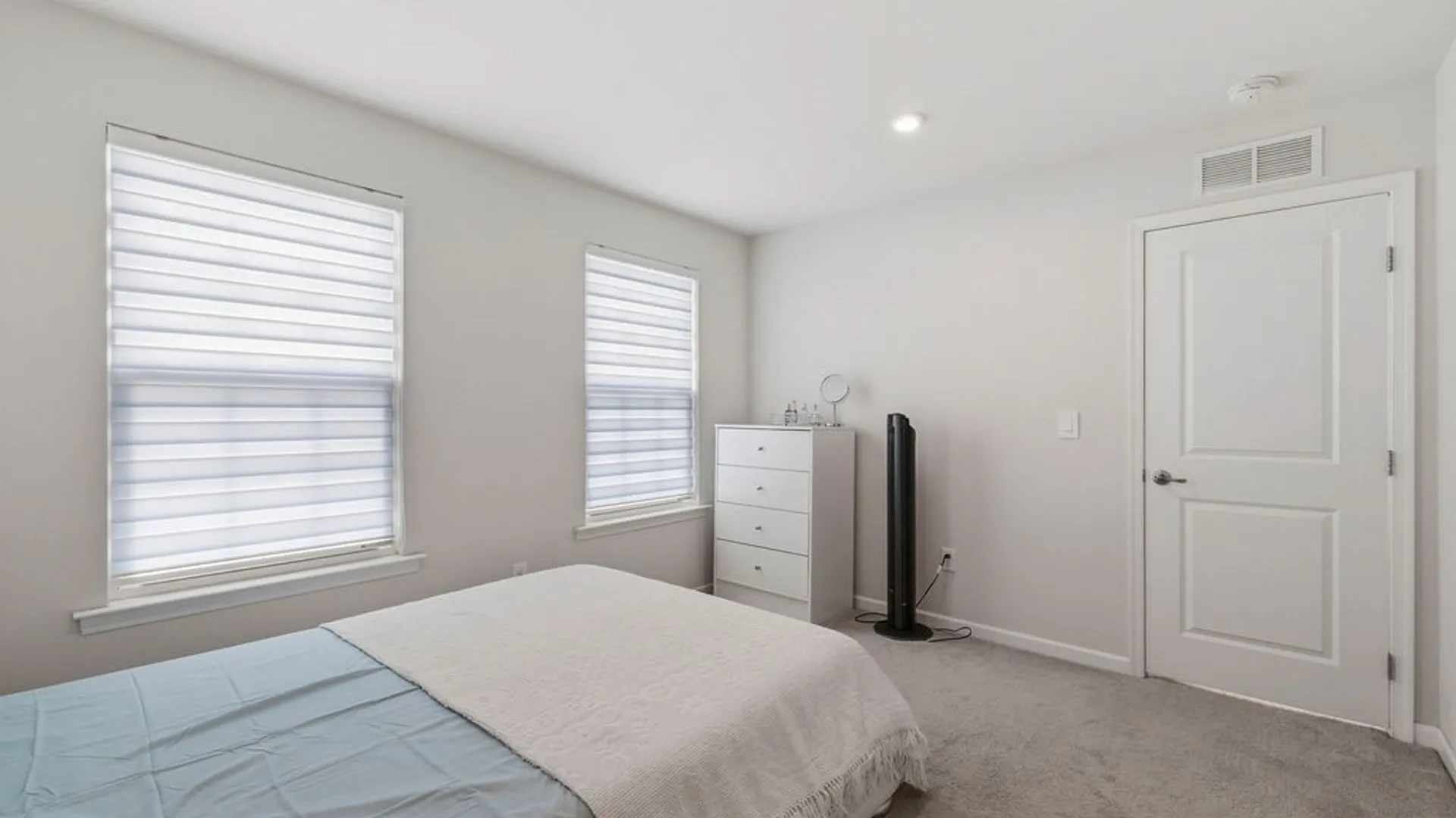 Property at 370 Quarry Run, Grand Island, NY 14072 37