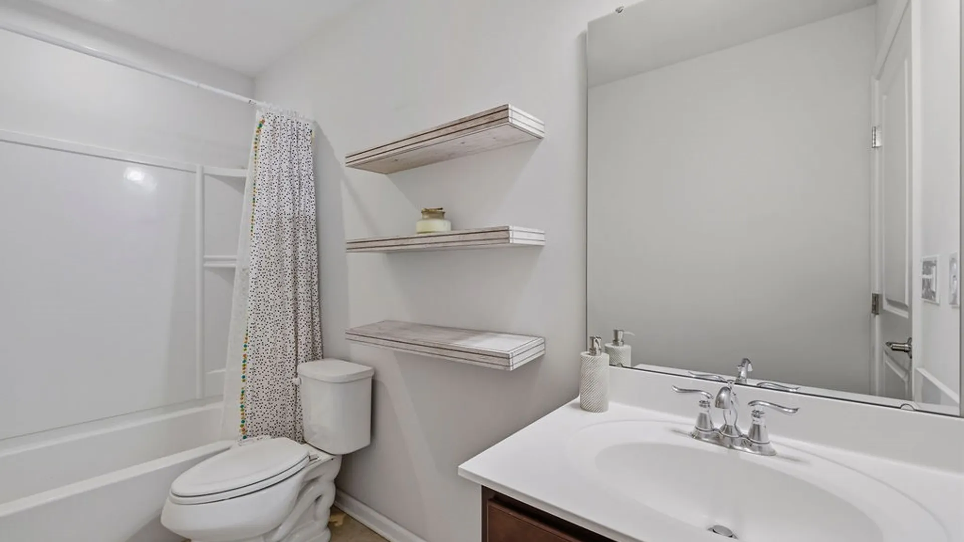 Property at 370 Quarry Run, Grand Island, NY 14072 38