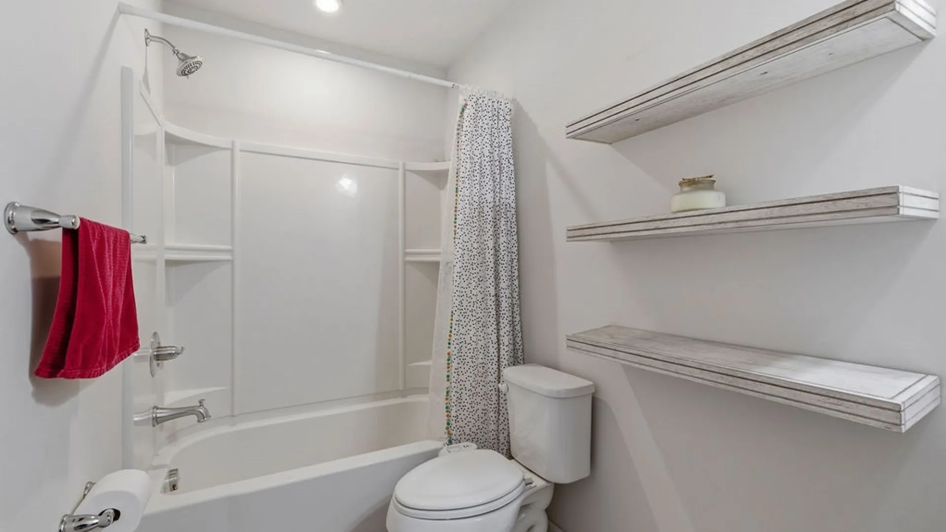 Property at 370 Quarry Run, Grand Island, NY 14072 39