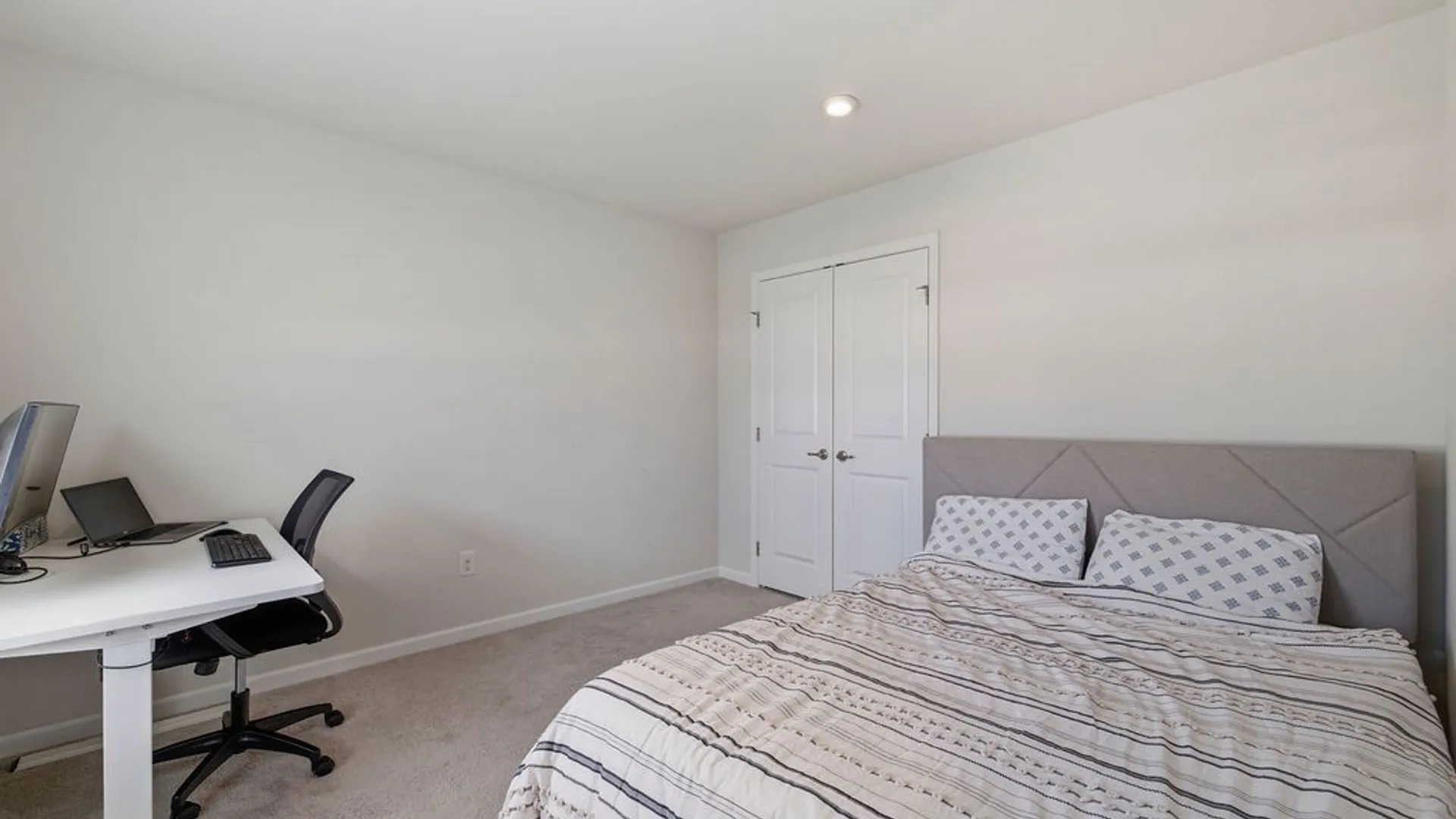 Property at 370 Quarry Run, Grand Island, NY 14072 40