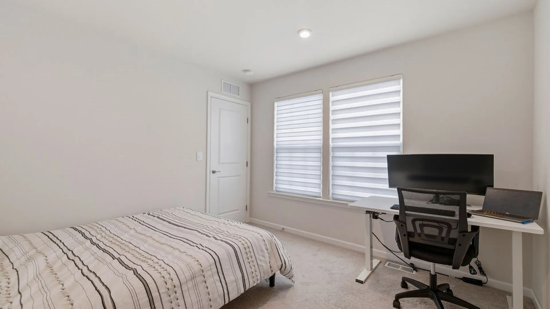 Property at 370 Quarry Run, Grand Island, NY 14072 41