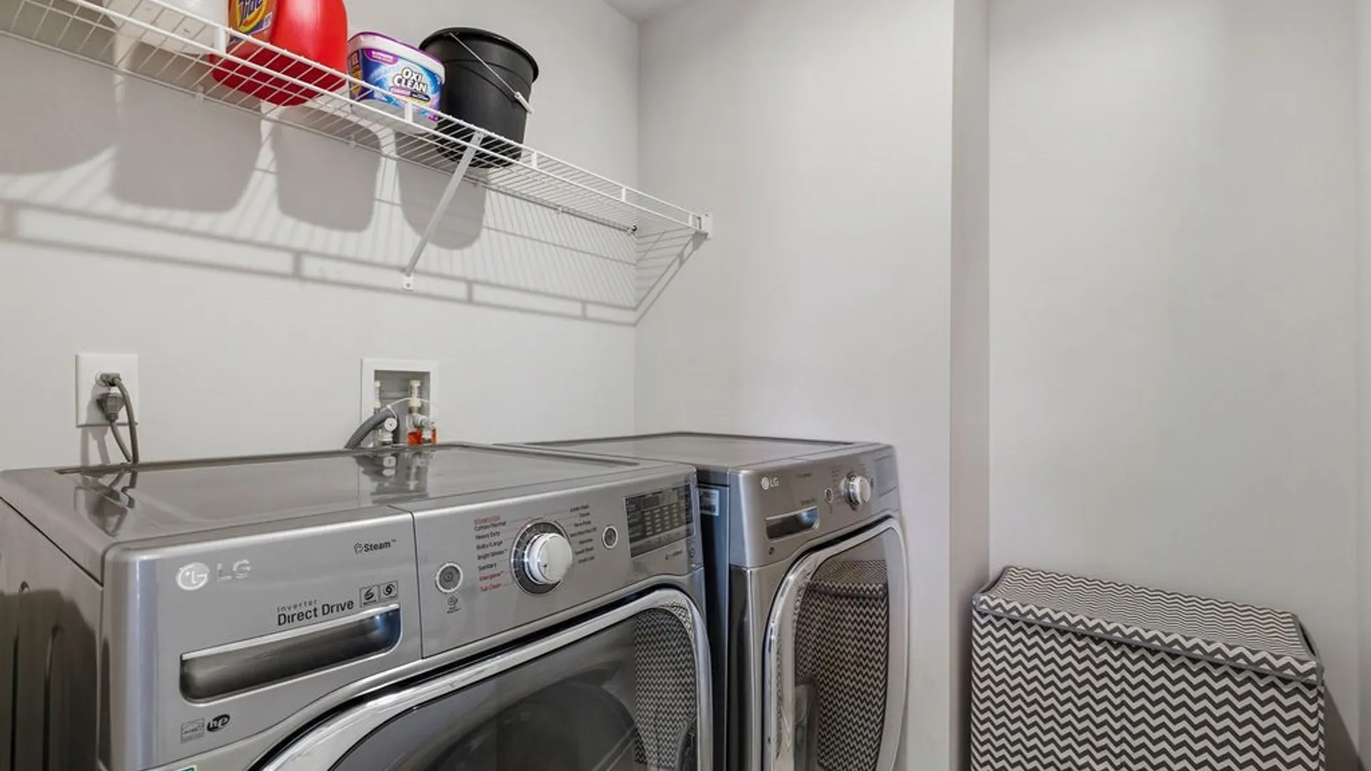 Property at 370 Quarry Run, Grand Island, NY 14072 42