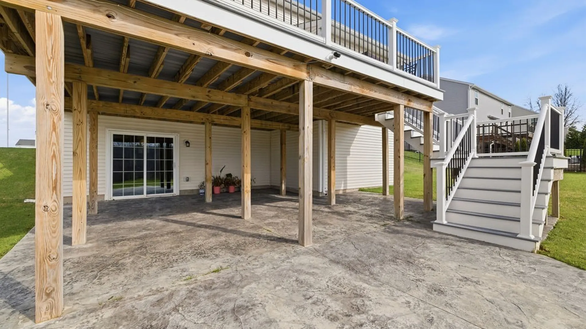 Property at 370 Quarry Run, Grand Island, NY 14072 43