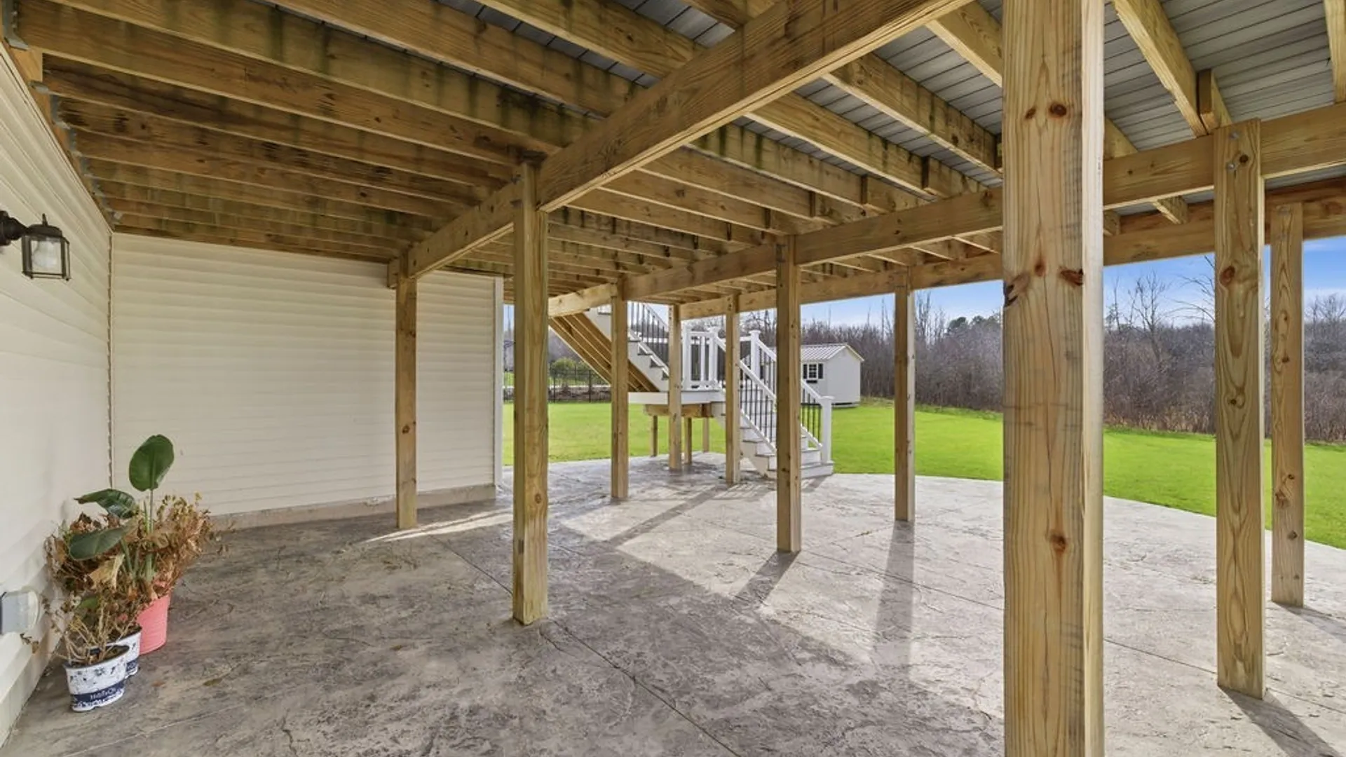 Property at 370 Quarry Run, Grand Island, NY 14072 44