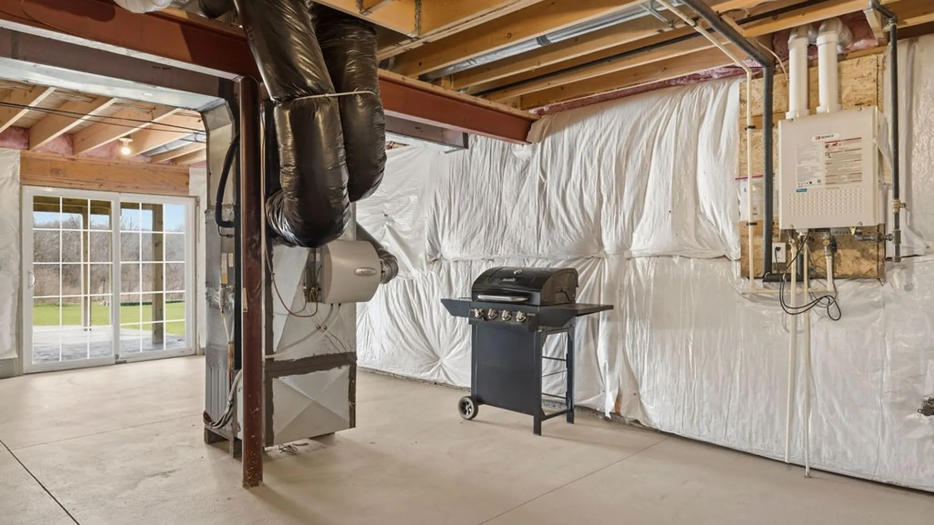 Property at 370 Quarry Run, Grand Island, NY 14072 46