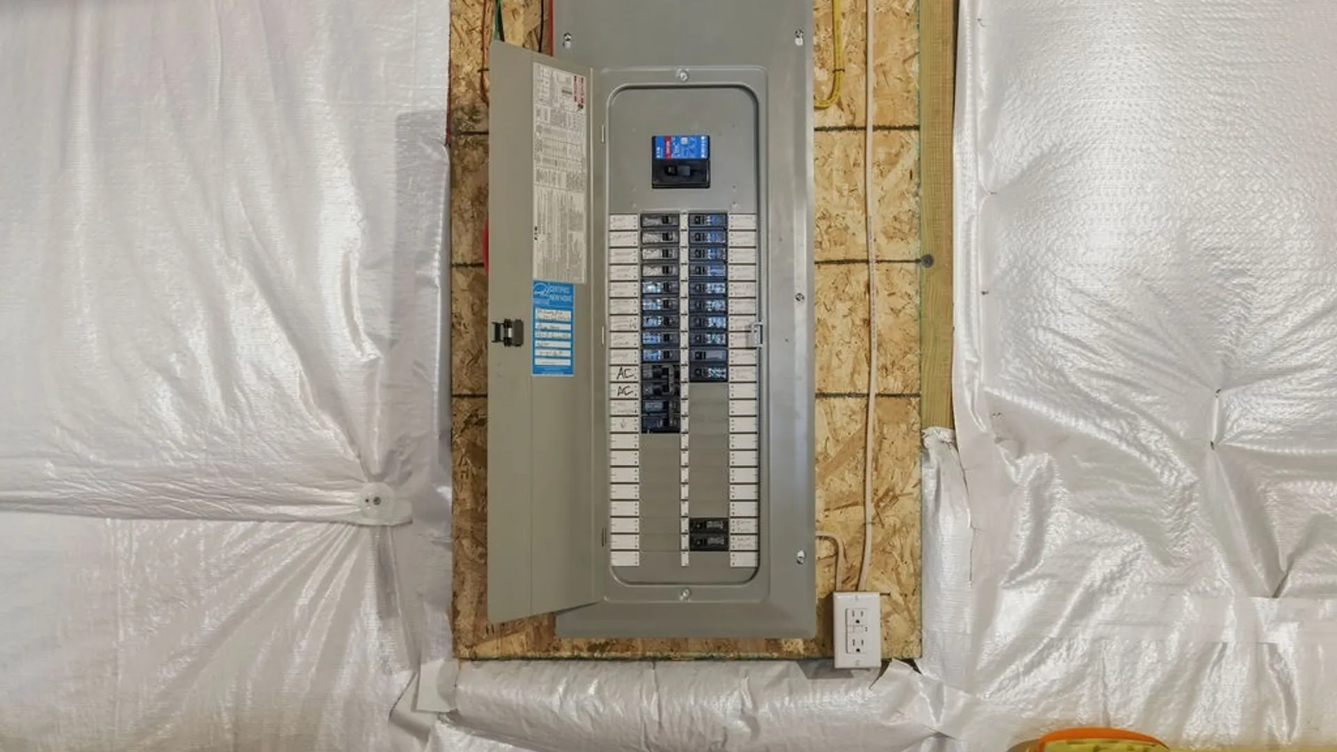 Property at 370 Quarry Run, Grand Island, NY 14072 49