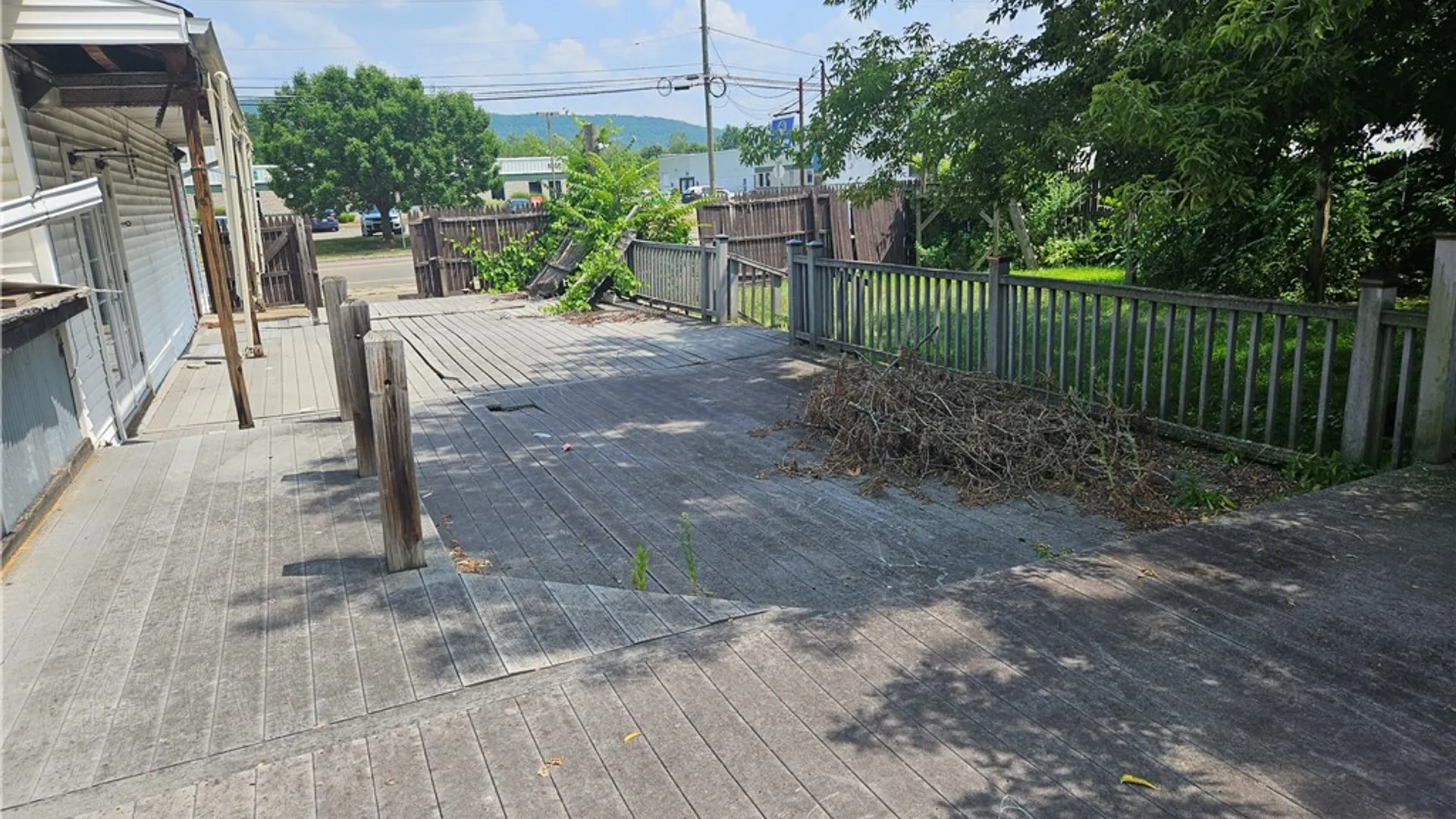 Property at 1321 College Avenue, Elmira City, NY 14903 7