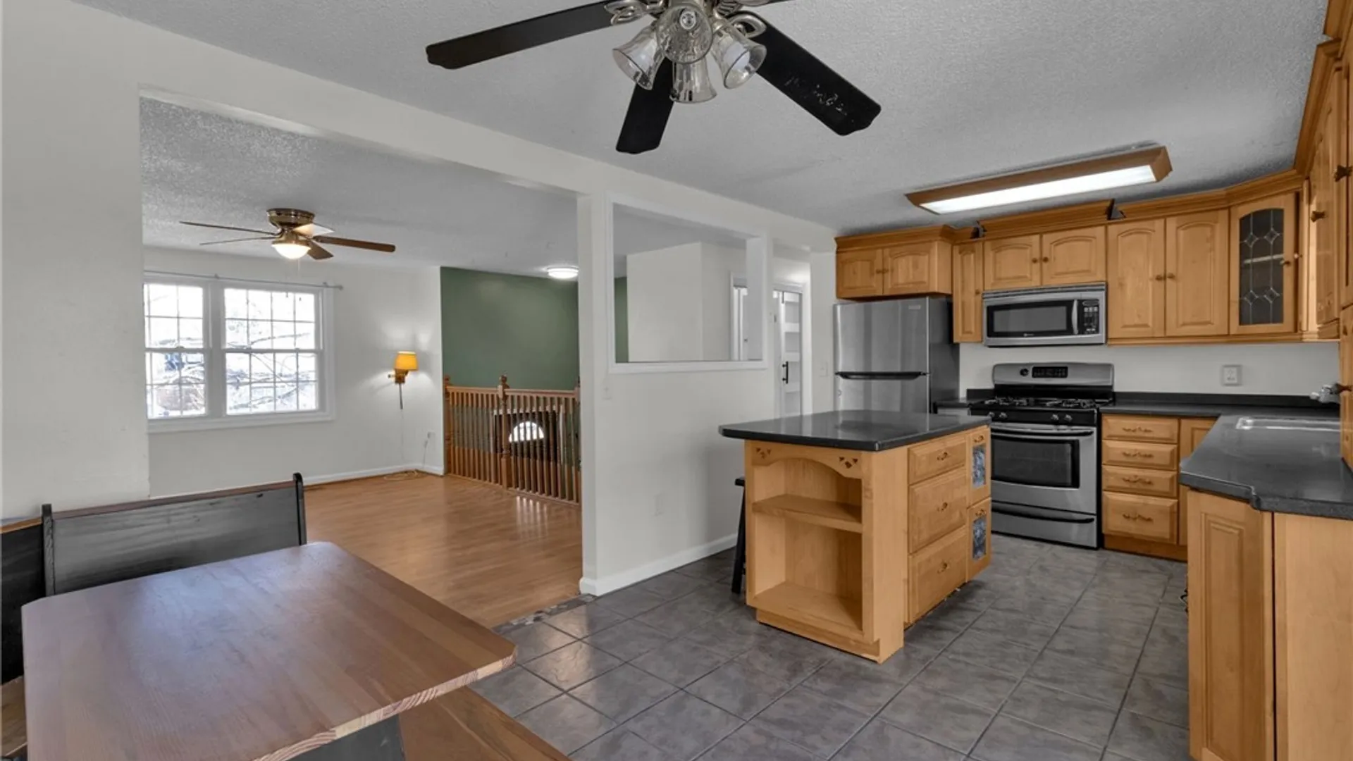 Property at 1322 Independence Drive, Evans, NY 14047 10