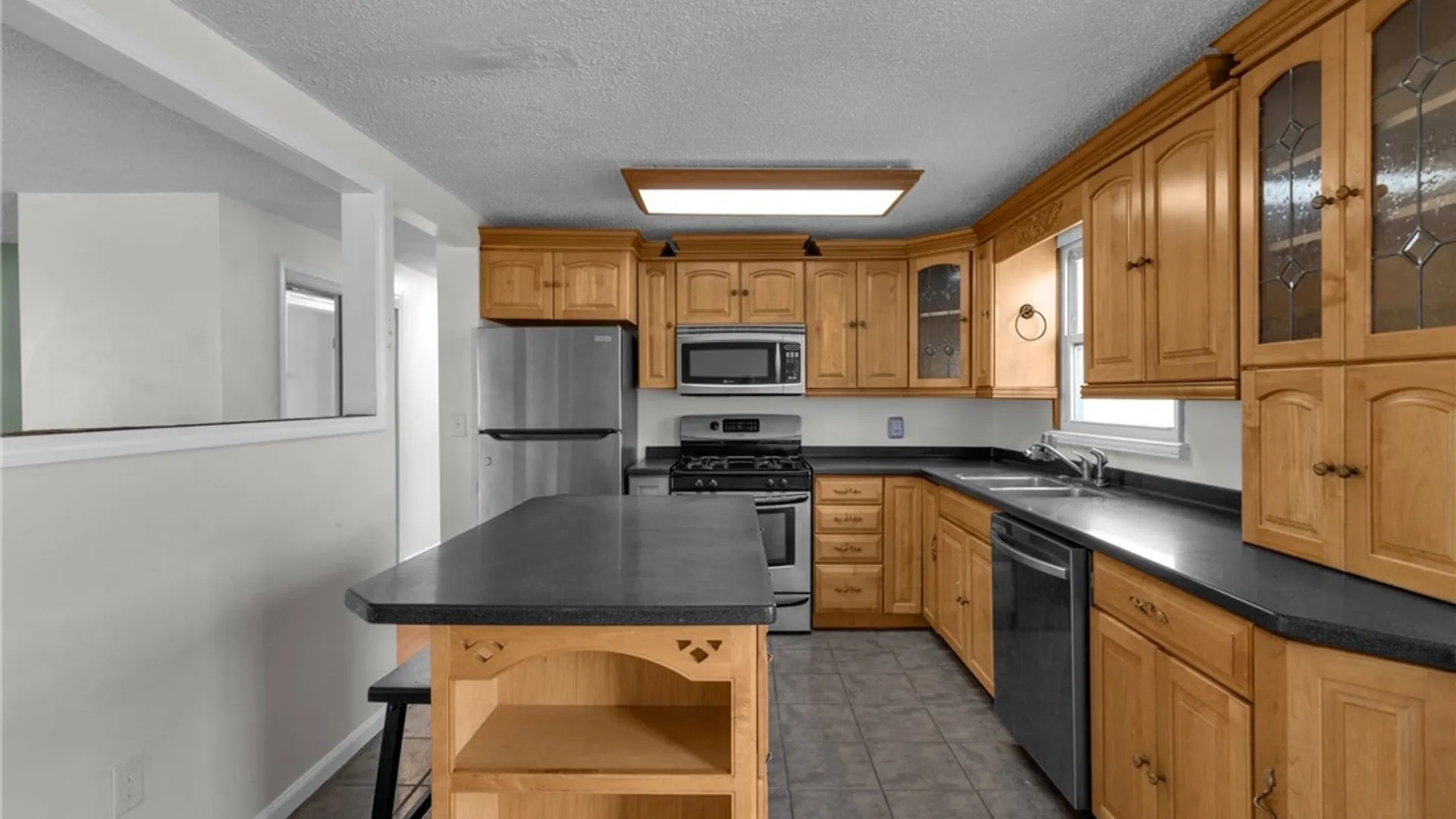 Property at 1322 Independence Drive, Evans, NY 14047 11