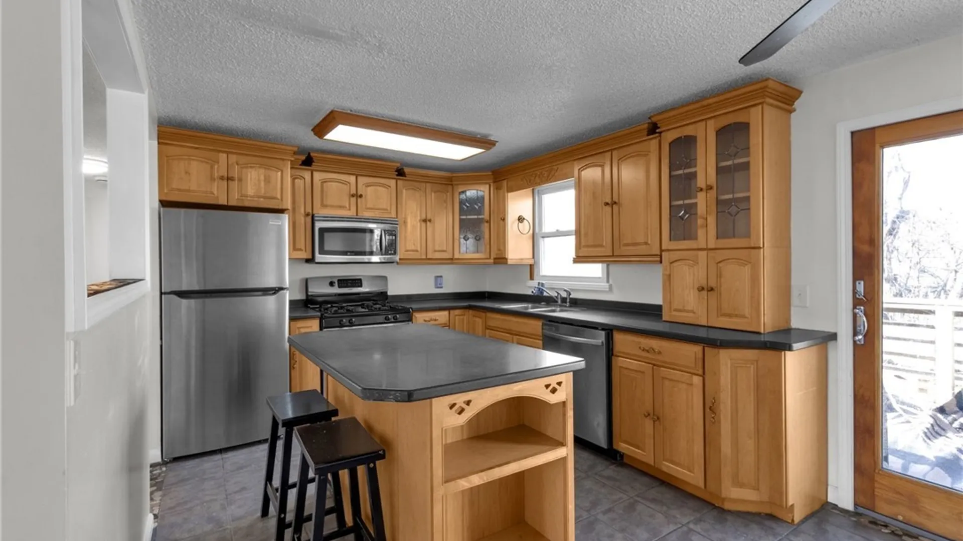 Property at 1322 Independence Drive, Evans, NY 14047 12