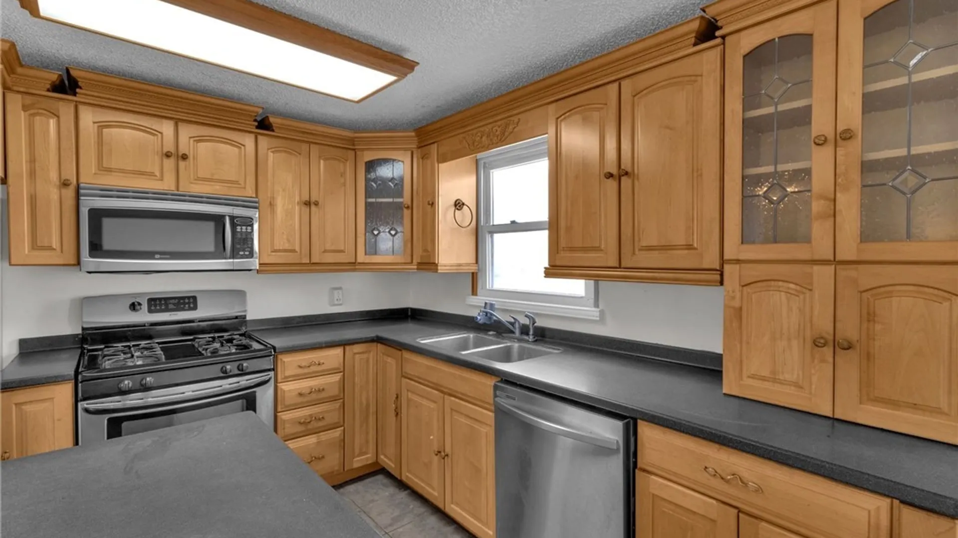 Property at 1322 Independence Drive, Evans, NY 14047 13