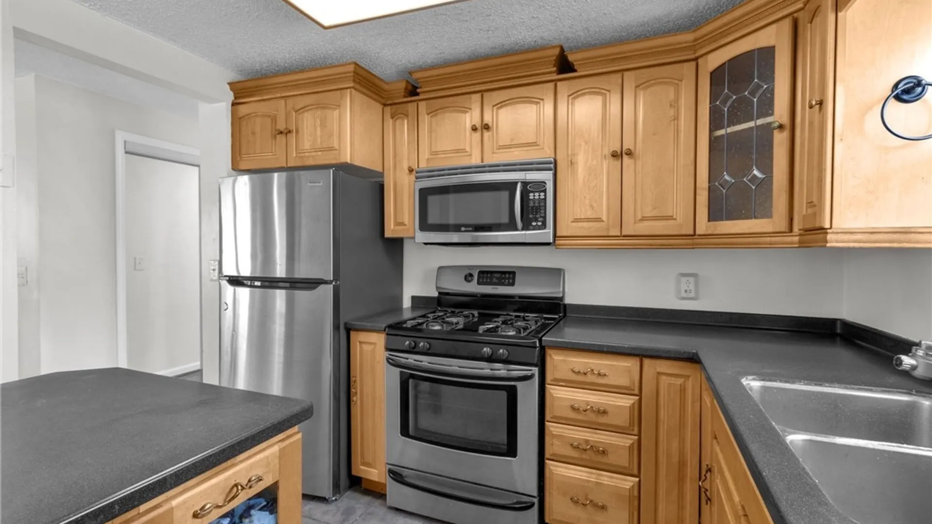 Property at 1322 Independence Drive, Evans, NY 14047 14