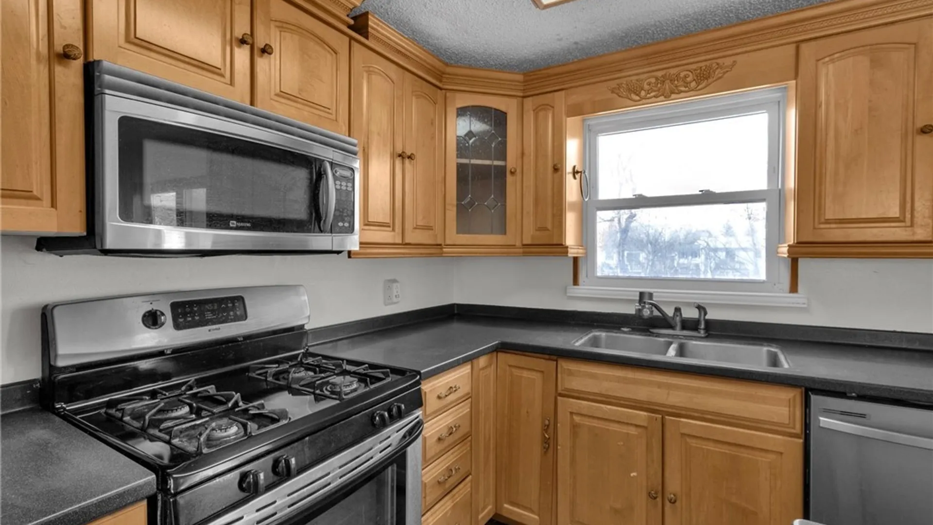 Property at 1322 Independence Drive, Evans, NY 14047 16