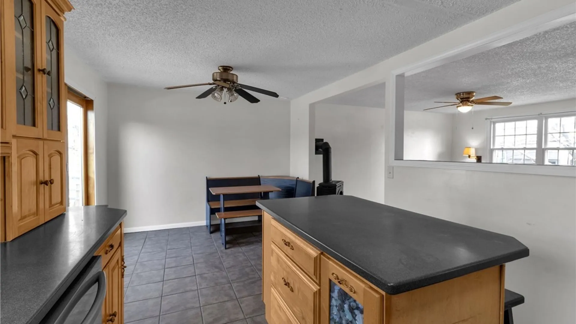 Property at 1322 Independence Drive, Evans, NY 14047 17