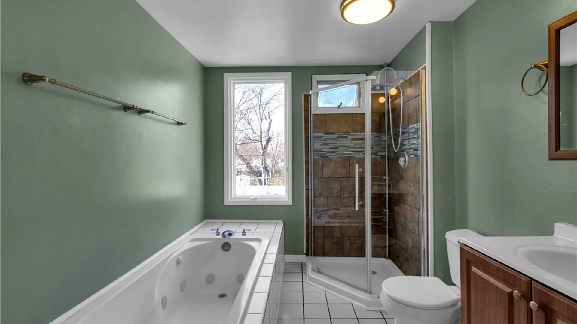 Property at 1322 Independence Drive, Evans, NY 14047 18