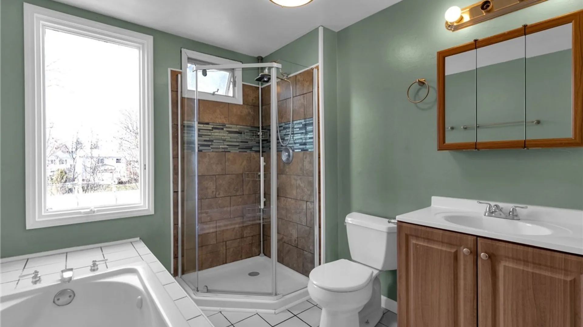 Property at 1322 Independence Drive, Evans, NY 14047 19